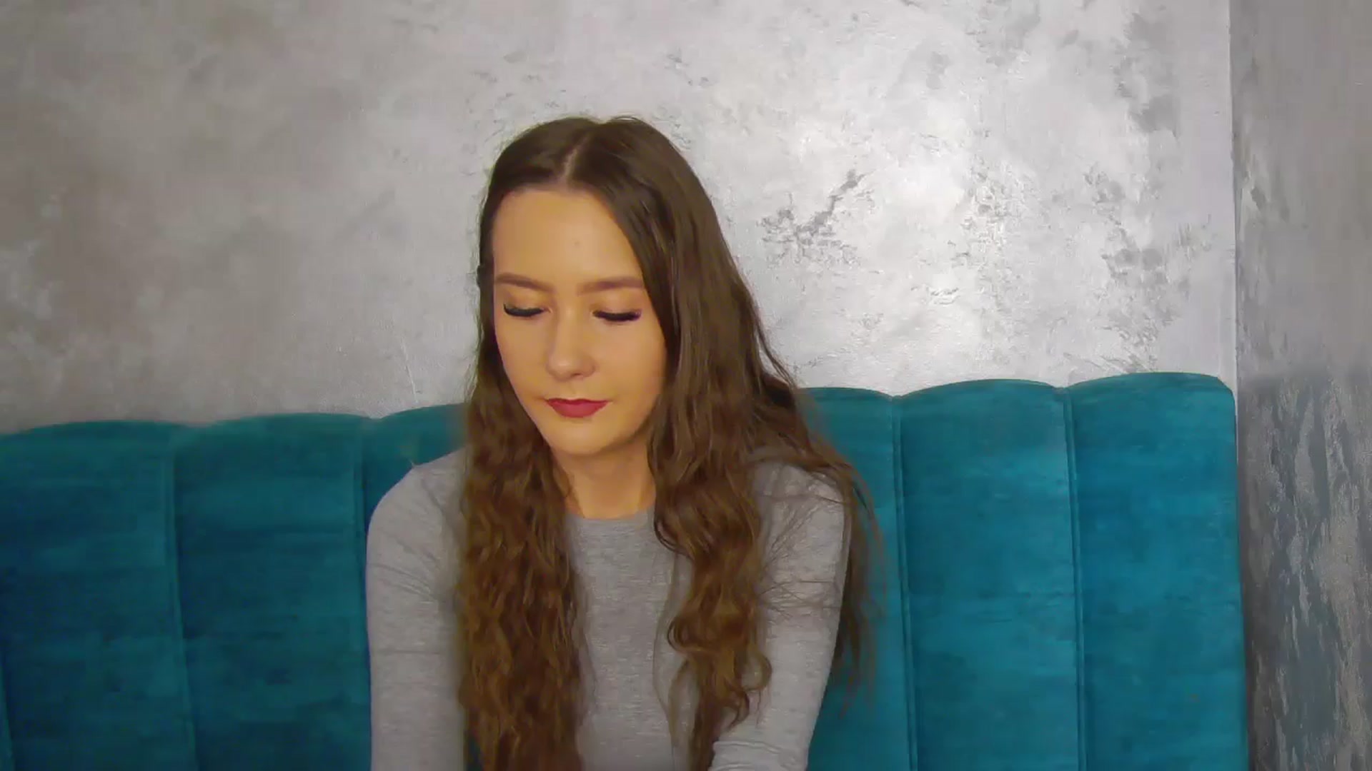 Gallery image thumbnail from Radiance's myfreecams stream on, 09/25/2025, 19:16 image 4 of 20