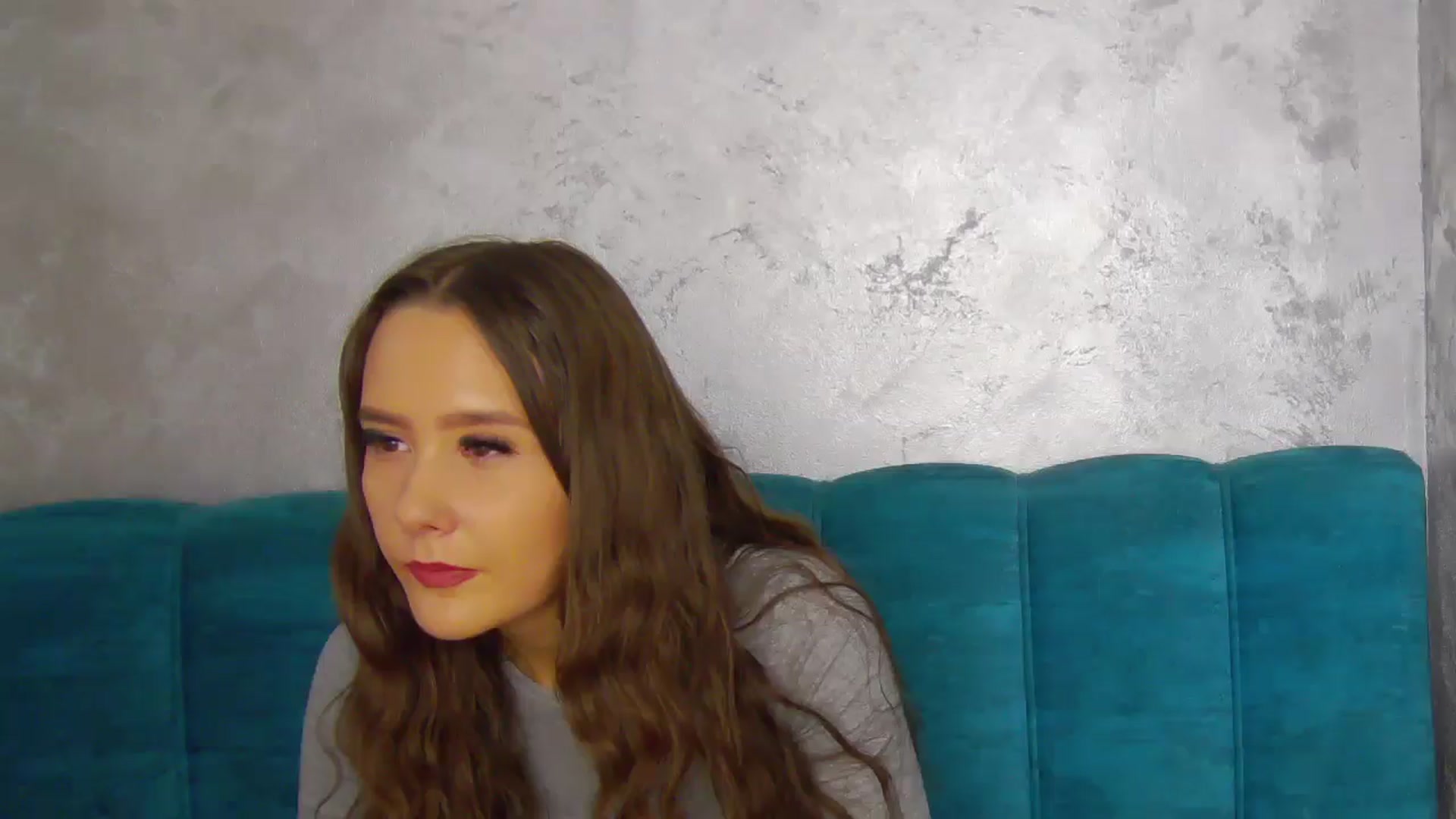 Gallery image thumbnail from Radiance's myfreecams stream on, 09/25/2025, 19:16 image 3 of 20