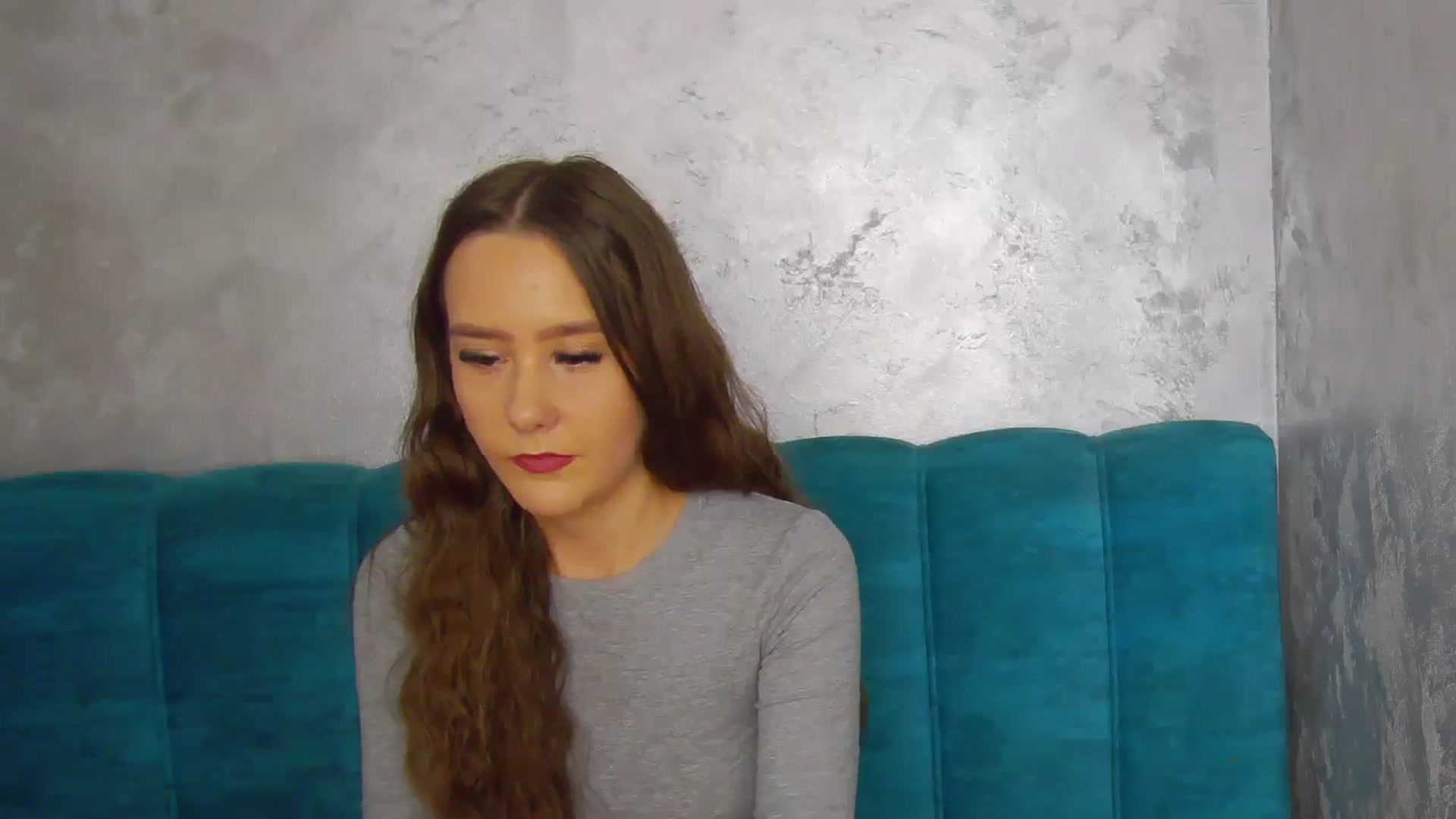Gallery image thumbnail from Radiance's myfreecams stream on, 09/25/2025, 19:16 image 16 of 20
