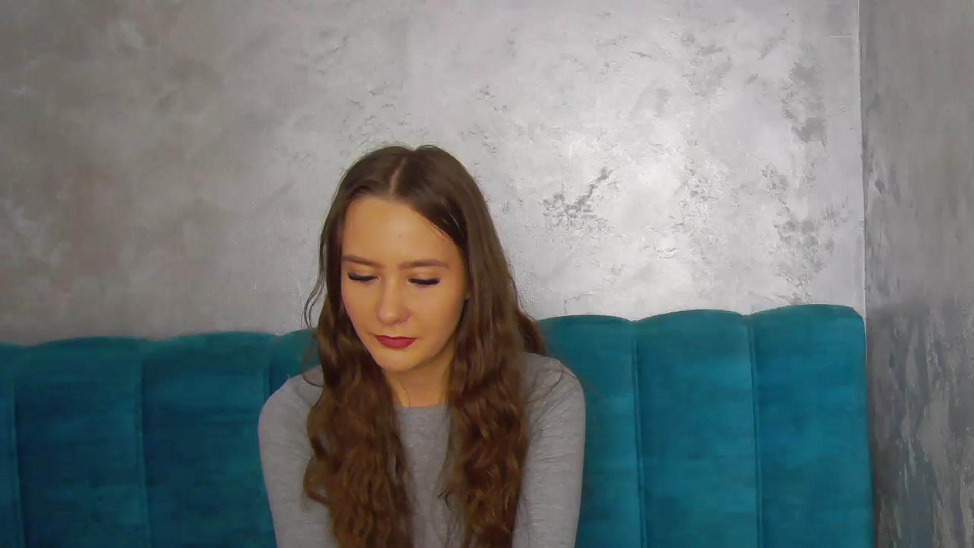 Gallery image thumbnail from Radiance's myfreecams stream on, 09/25/2025, 19:16 image 10 of 20
