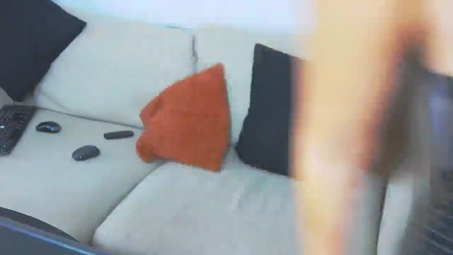 Gallery image thumbnail from Radiance's myfreecams stream on, 09/26/2025, 14:50 image 16 of 20