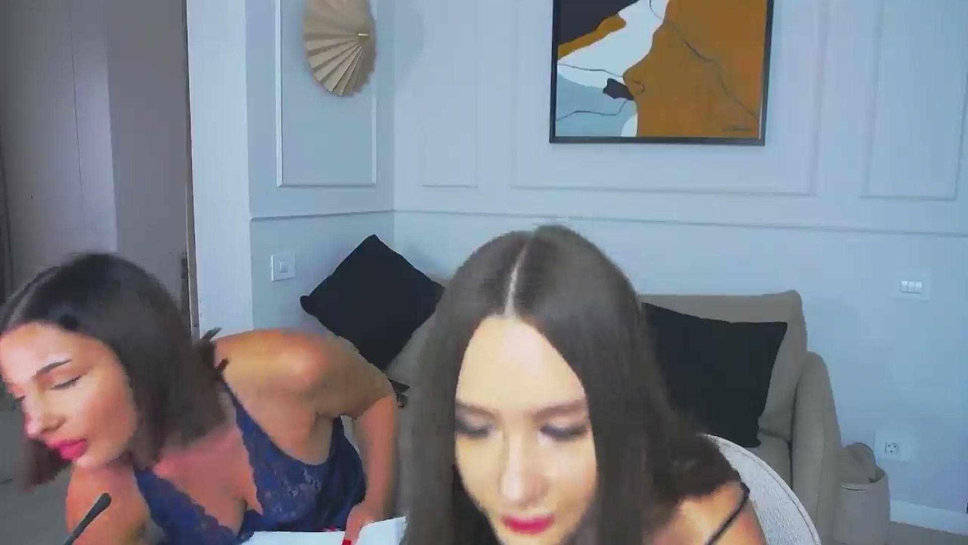 Gallery image thumbnail from Radiance's myfreecams stream on, 09/26/2025, 16:19 image 12 of 20