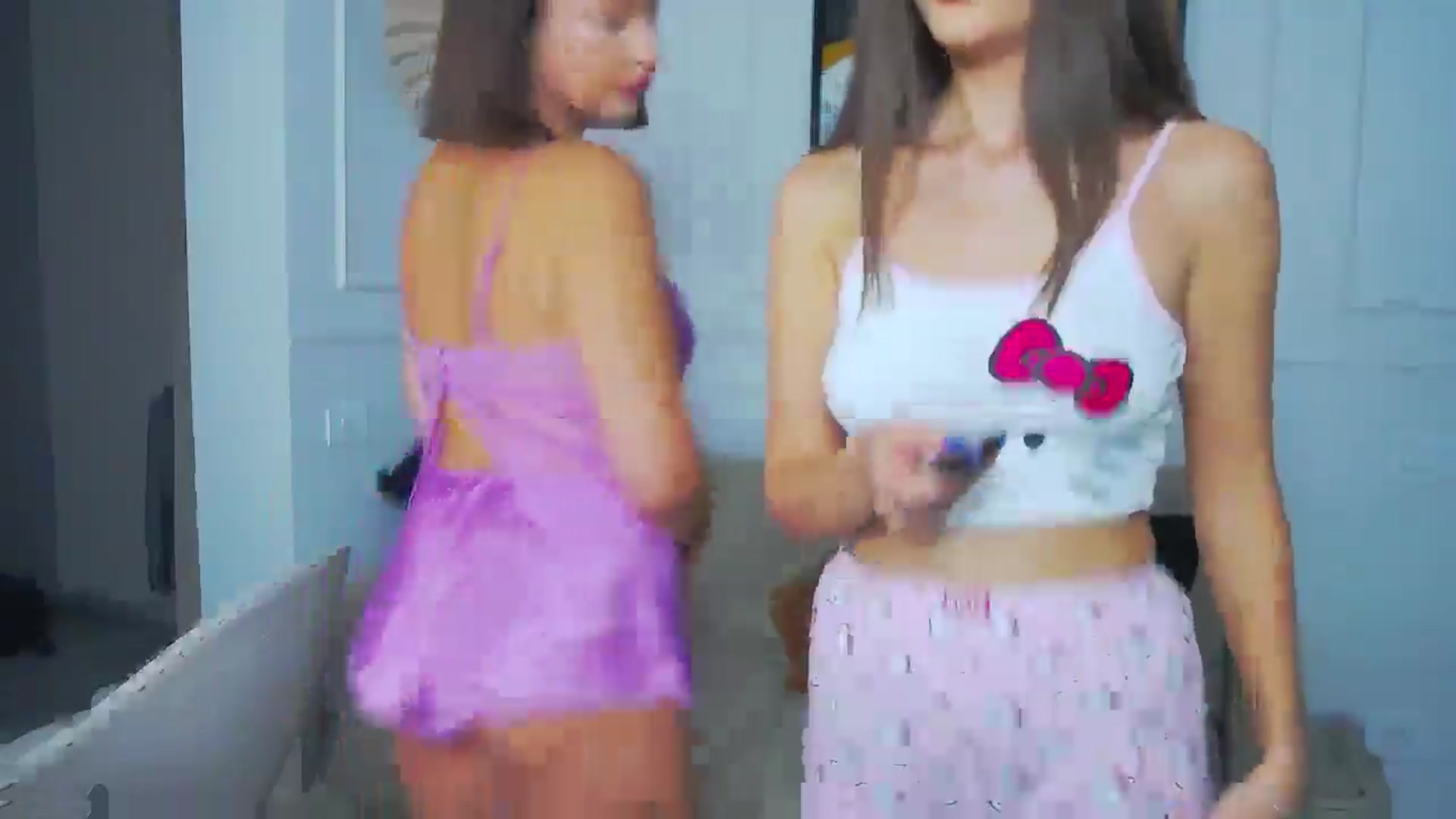 Gallery image thumbnail from Radiance's myfreecams stream on, 09/26/2025, 17:09 image 17 of 20