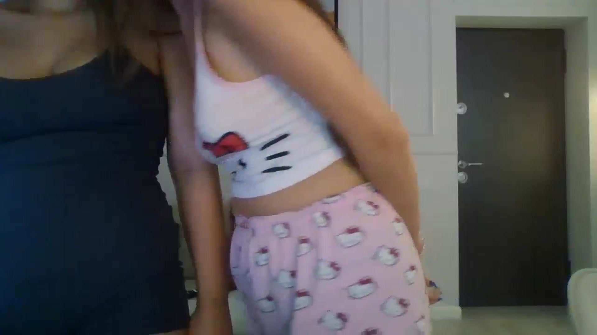 Gallery image thumbnail from Radiance's myfreecams stream on, 09/27/2025, 09:36 image 11 of 20
