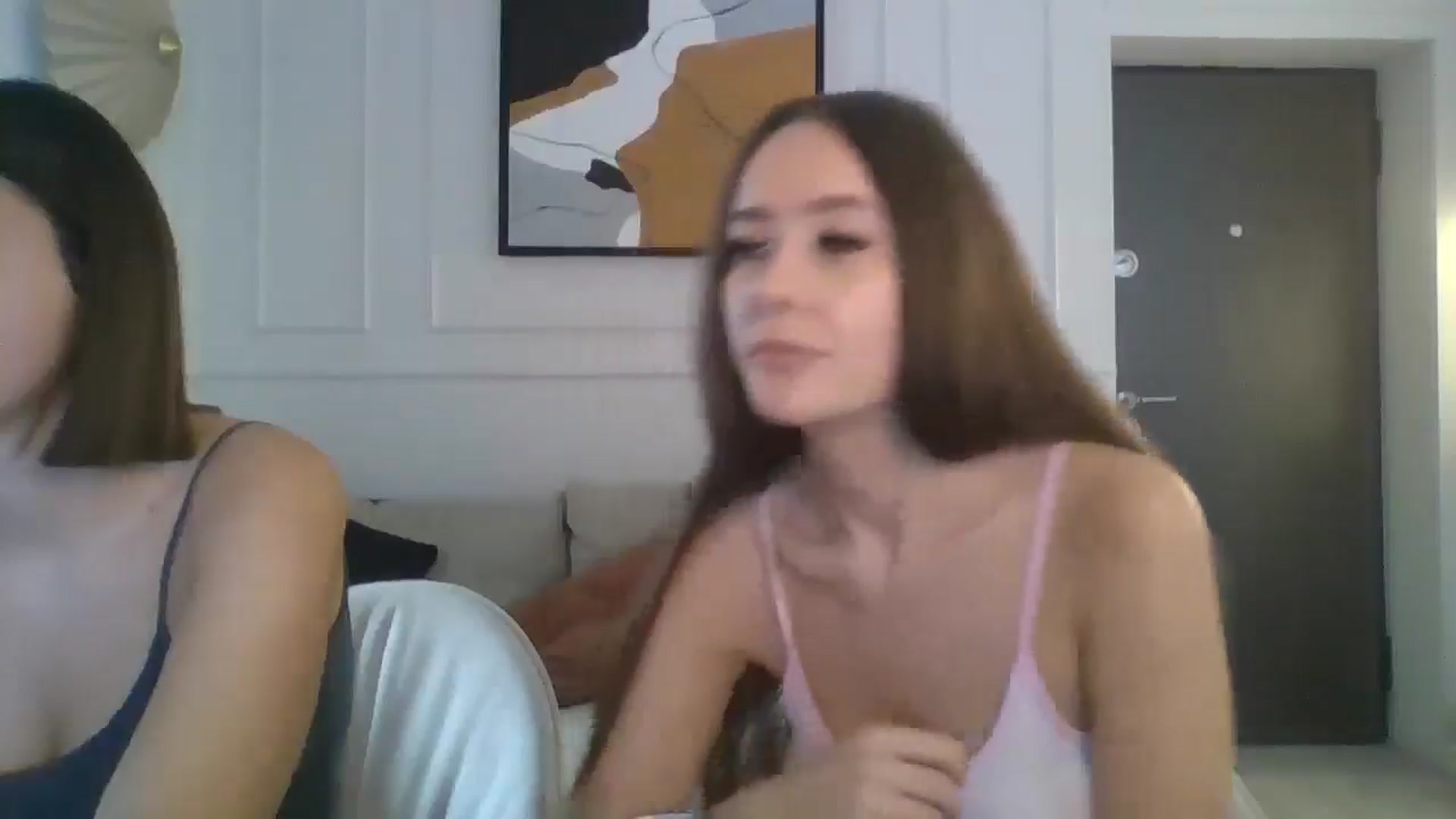 Gallery image thumbnail from Radiance's myfreecams stream on, 09/27/2025, 09:36 image 18 of 20