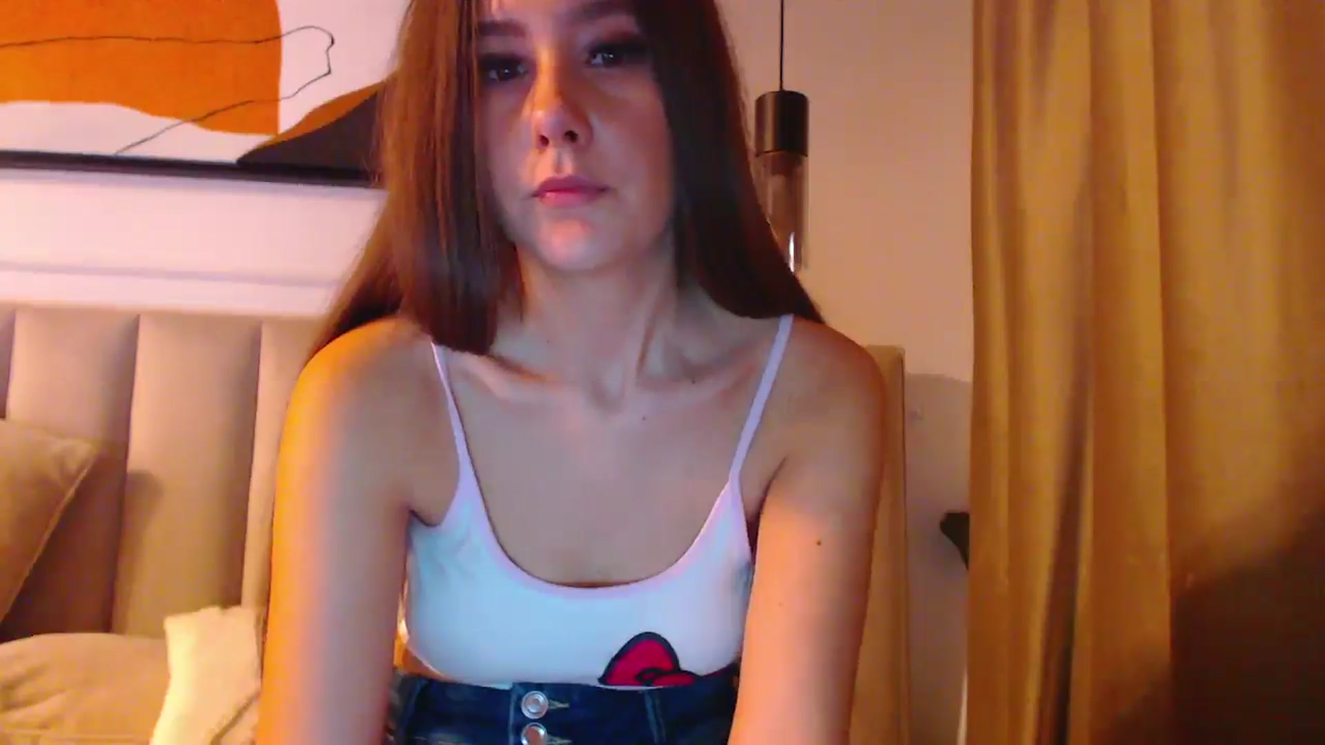 Gallery image thumbnail from Radiance's myfreecams stream on, 09/27/2025, 19:44 image 3 of 20