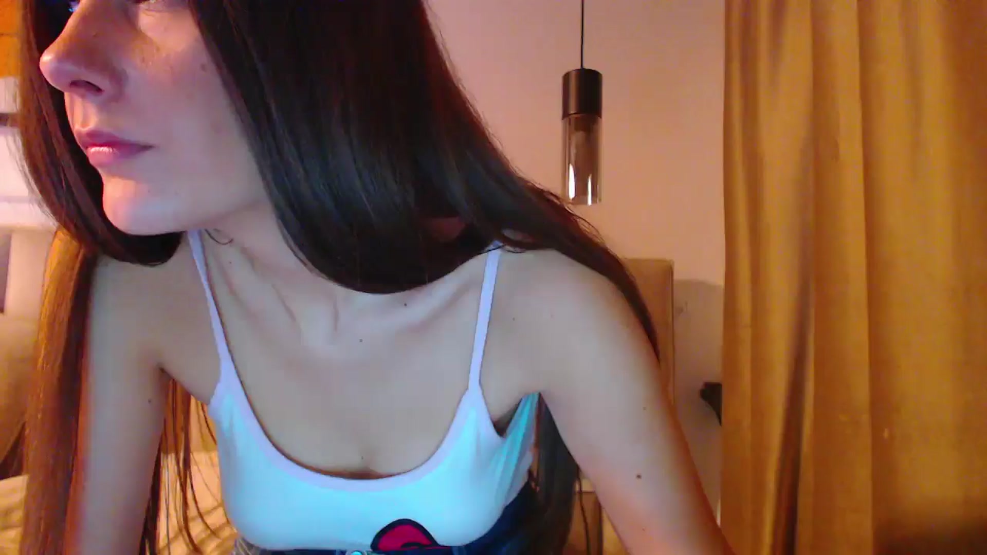 Gallery image thumbnail from Radiance's myfreecams stream on, 09/27/2025, 19:44 image 1 of 20