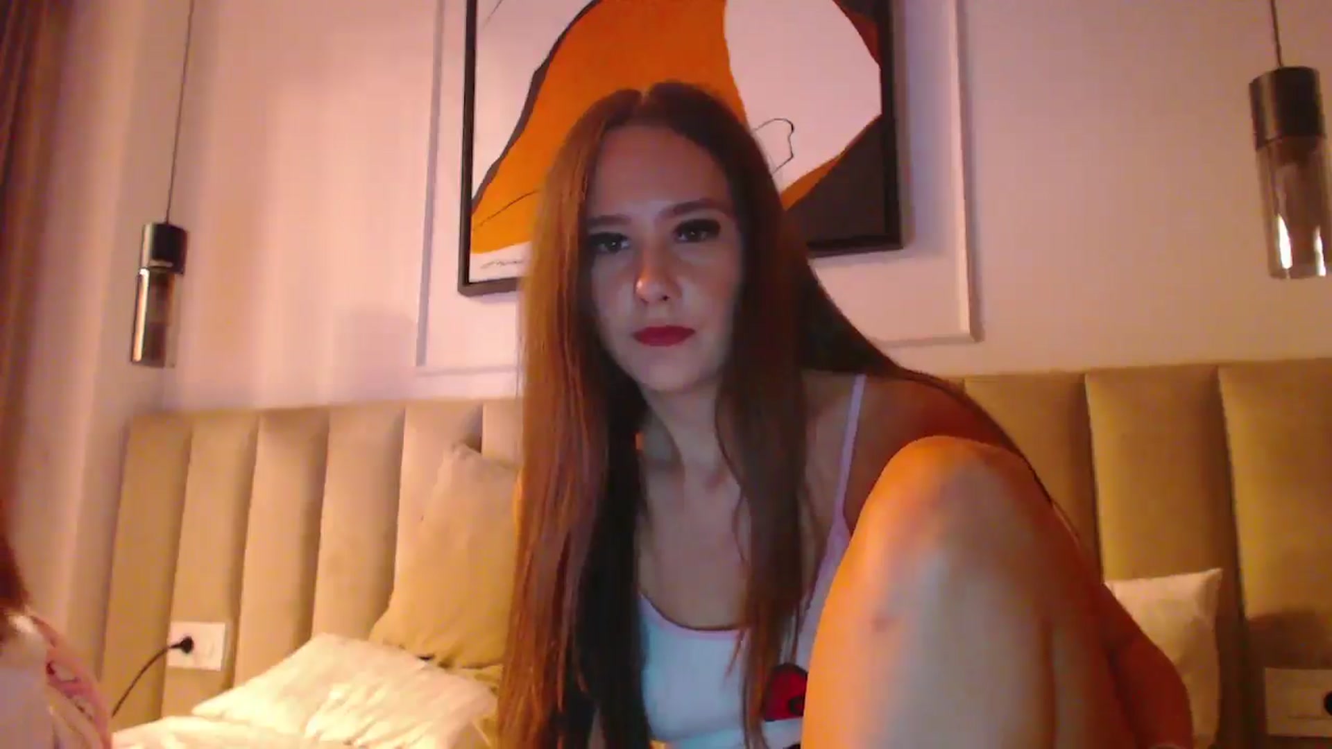 Gallery image thumbnail from Radiance's myfreecams stream on, 09/27/2025, 19:44 image 11 of 20