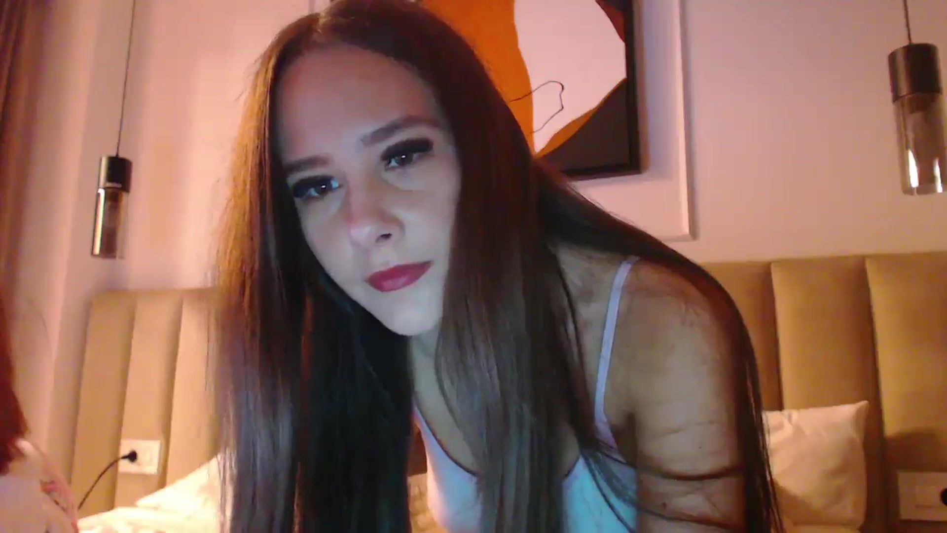 Gallery image thumbnail from Radiance's myfreecams stream on, 09/27/2025, 19:44 image 12 of 20