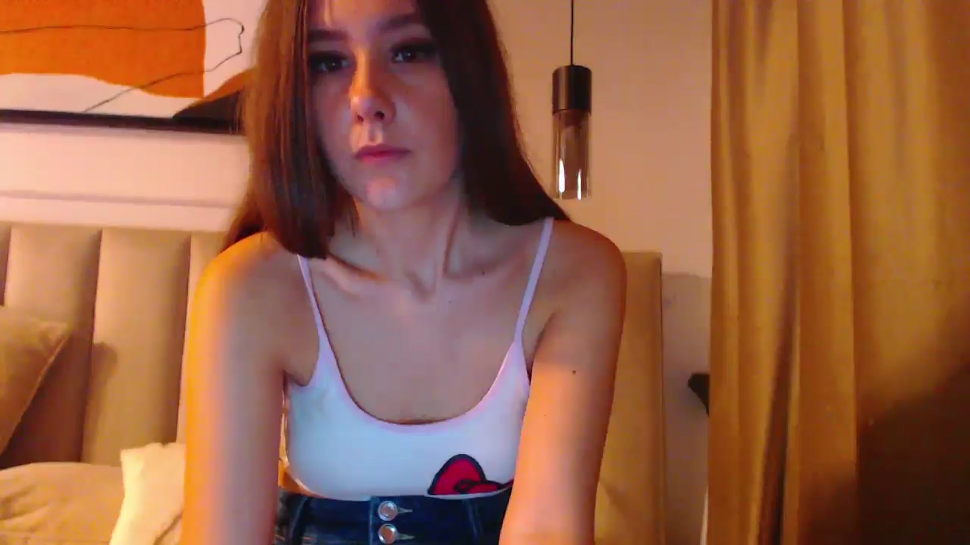 Gallery image thumbnail from Radiance's myfreecams stream on, 09/27/2025, 19:44 image 2 of 20