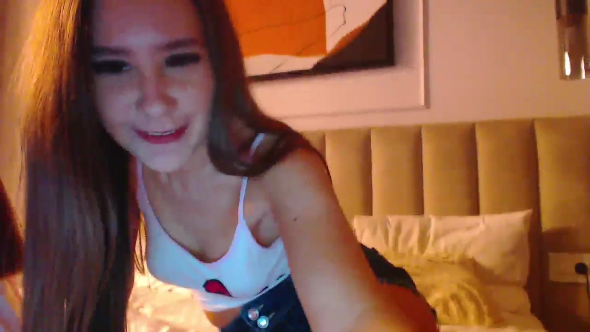 Gallery image thumbnail from Radiance's myfreecams stream on, 09/27/2025, 19:44 image 13 of 20