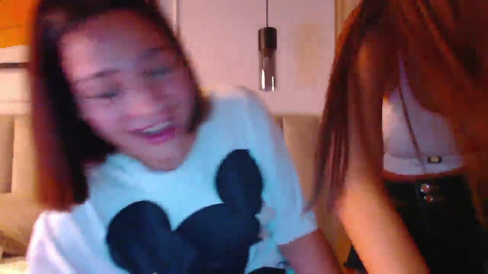 Gallery image thumbnail from Radiance's myfreecams stream on, 09/27/2025, 20:43 image 9 of 20