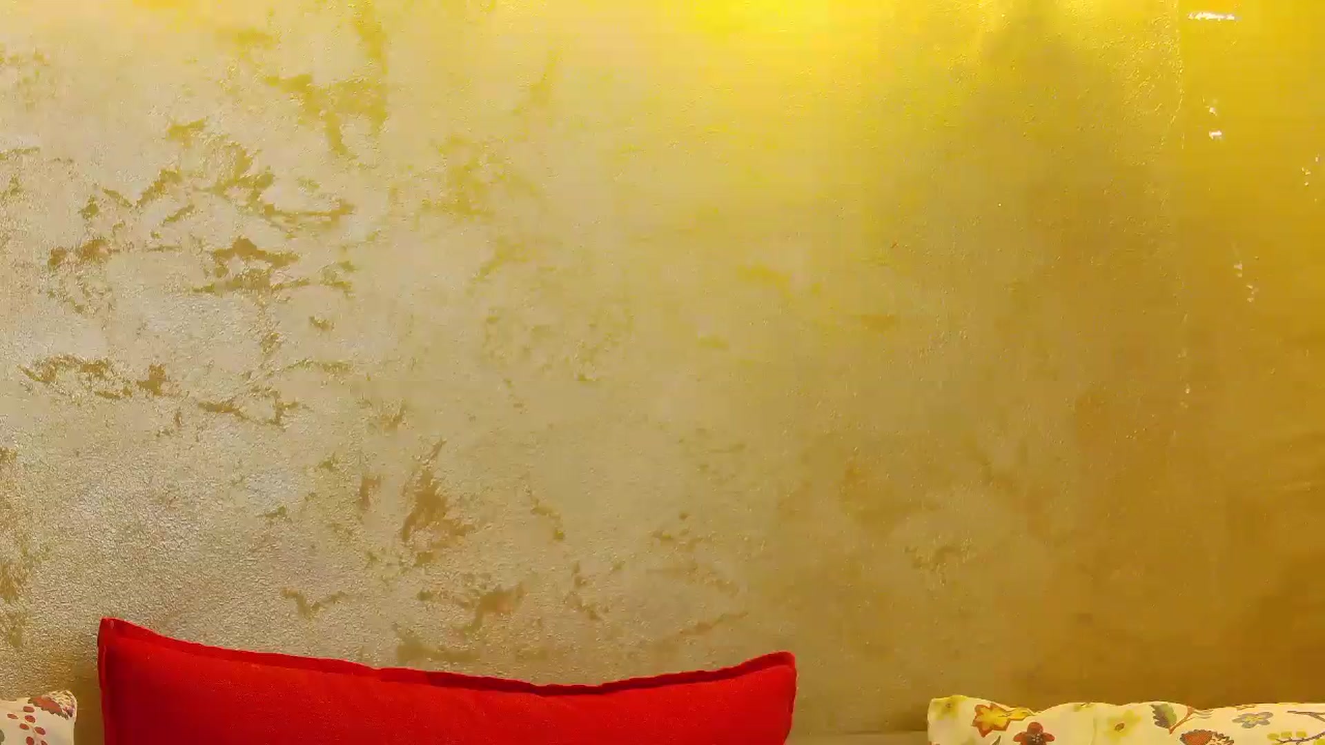 Gallery image thumbnail from Radiance's myfreecams stream on, 09/28/2025, 14:44 image 15 of 20