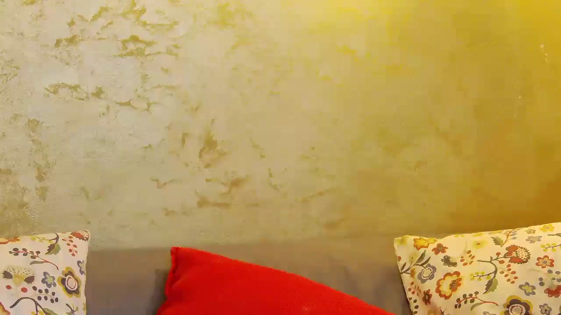 Gallery image thumbnail from Radiance's myfreecams stream on, 09/28/2025, 15:58 image 16 of 20