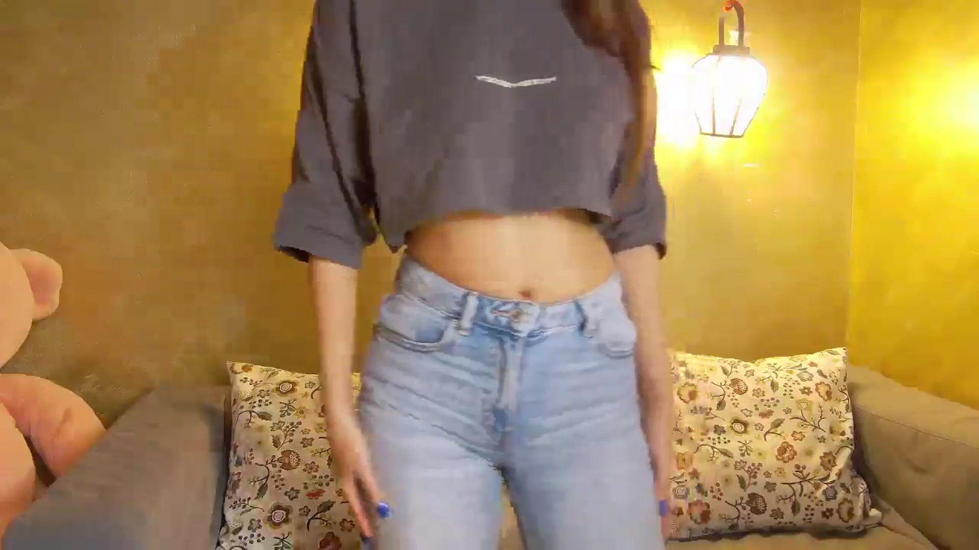 Gallery image thumbnail from Radiance's myfreecams stream on, 09/30/2025, 15:04 image 16 of 20