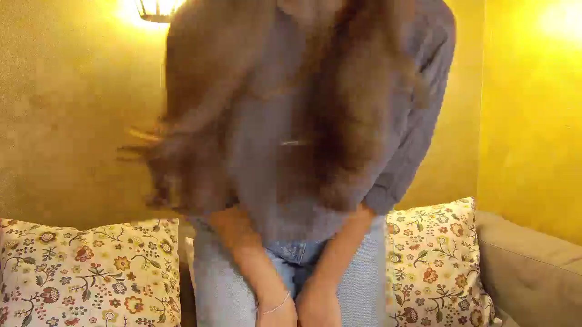 Gallery image thumbnail from Radiance's myfreecams stream on, 09/30/2025, 18:05 image 4 of 20
