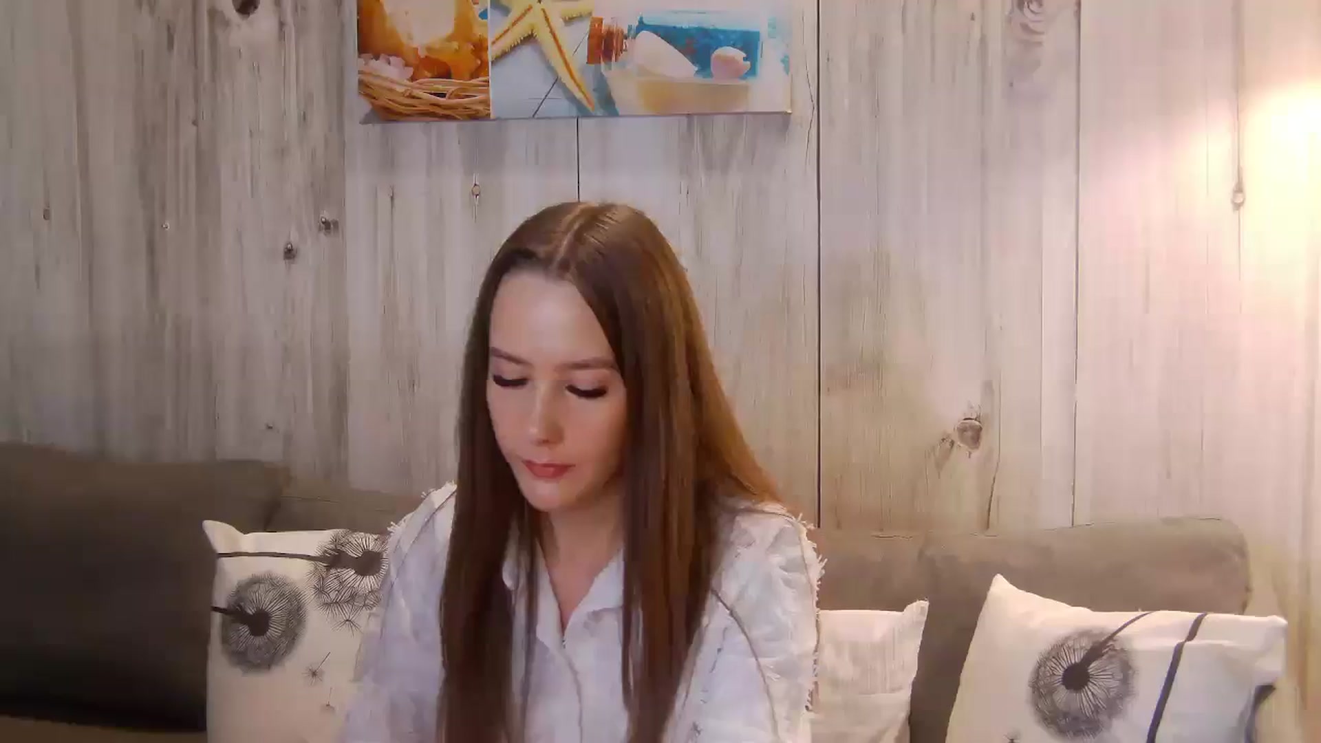 Gallery image thumbnail from Radiance's myfreecams stream on, 10/07/2025, 19:48 image 11 of 20