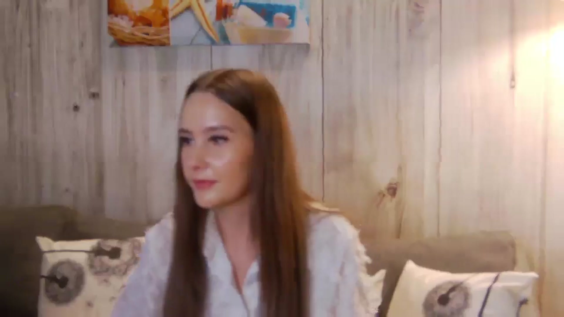 Gallery image thumbnail from Radiance's myfreecams stream on, 10/07/2025, 20:48 image 20 of 20