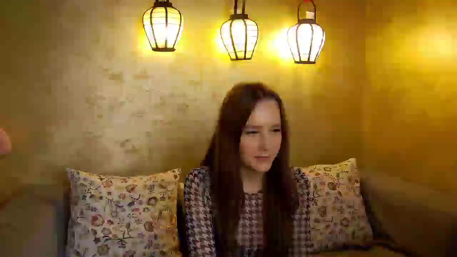 Gallery image thumbnail from Radiance's myfreecams stream on, 10/08/2025, 13:24 image 6 of 20