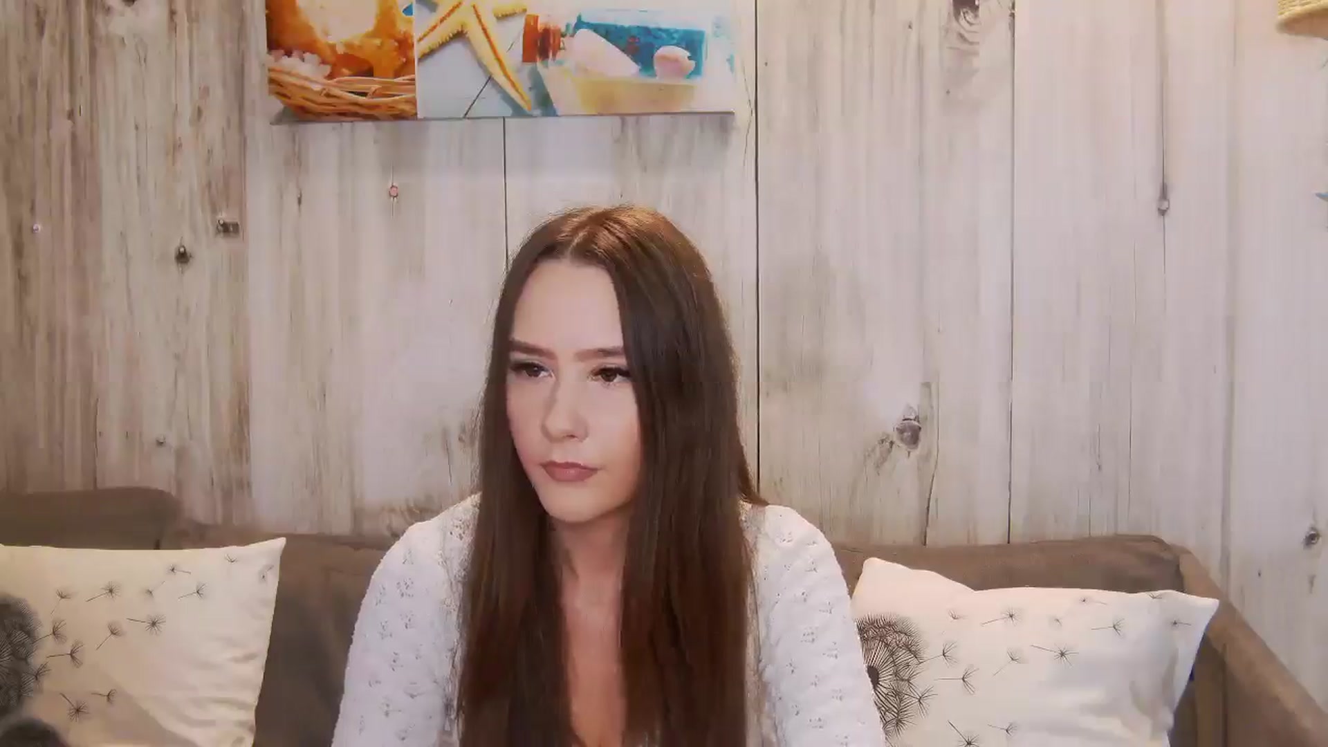 Gallery image thumbnail from Radiance's myfreecams stream on, 10/12/2025, 13:15 image 12 of 20