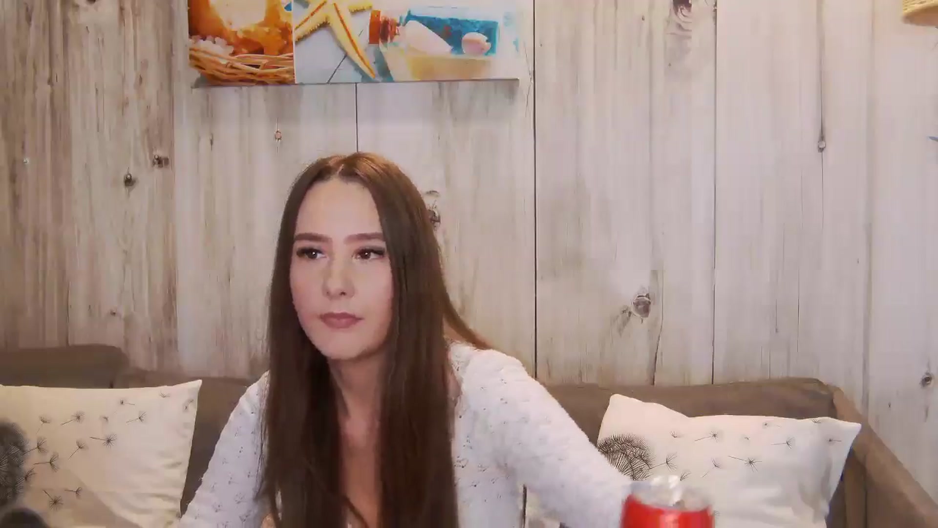 Gallery image thumbnail from Radiance's myfreecams stream on, 10/12/2025, 13:15 image 9 of 20