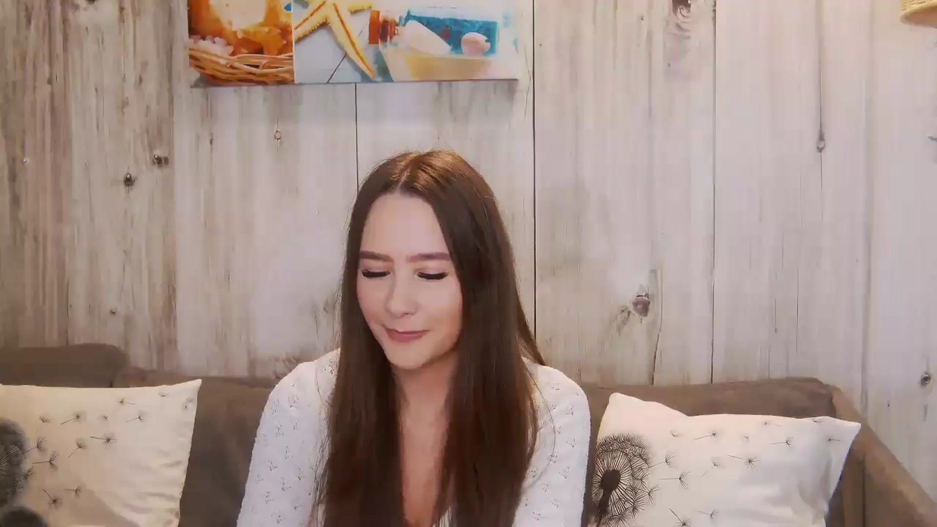 Gallery image thumbnail from Radiance's myfreecams stream on, 10/12/2025, 13:15 image 13 of 20