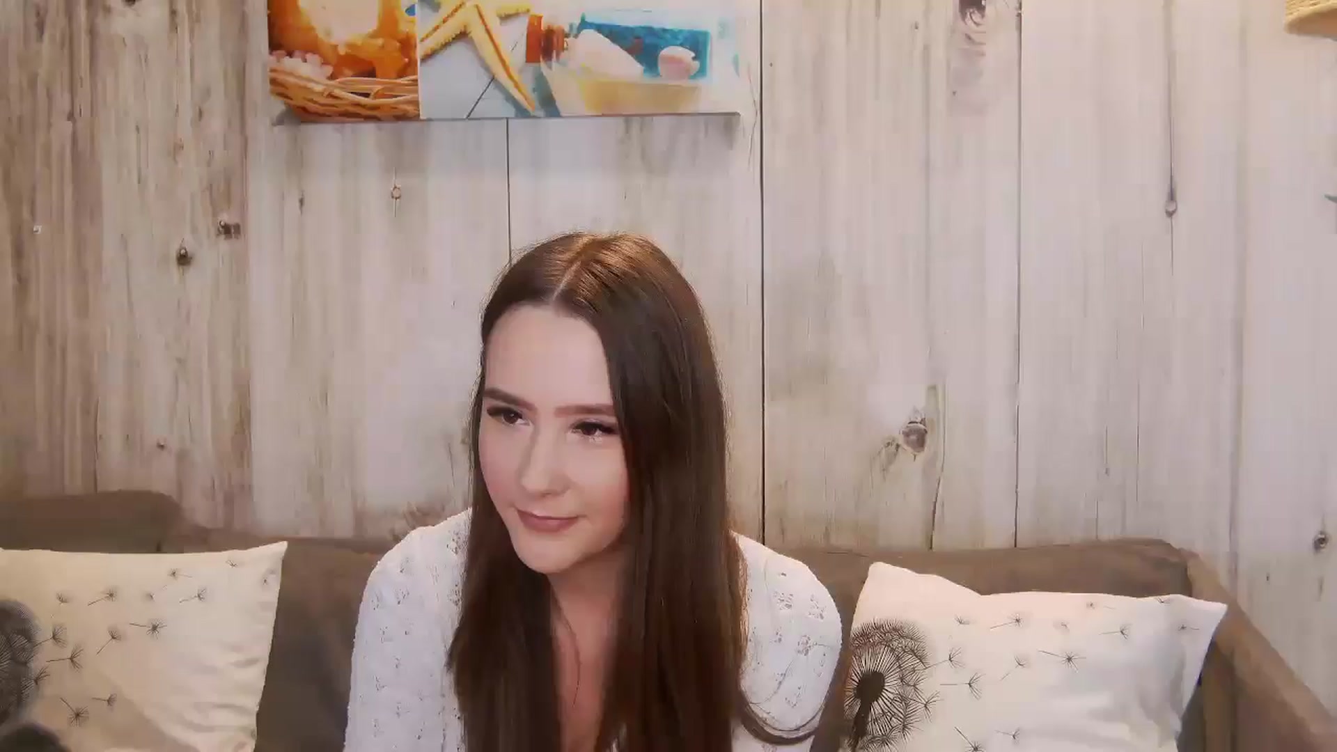 Gallery image thumbnail from Radiance's myfreecams stream on, 10/12/2025, 13:15 image 19 of 20