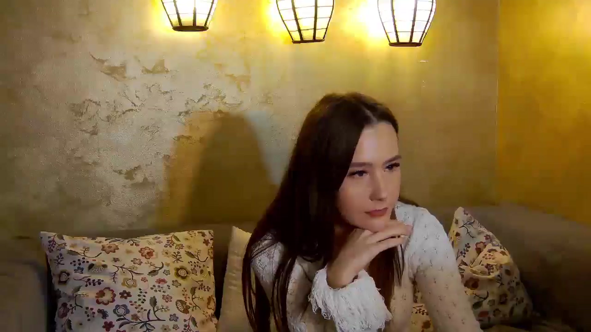 Gallery image thumbnail from Radiance's myfreecams stream on, 10/12/2025, 20:13 image 13 of 20