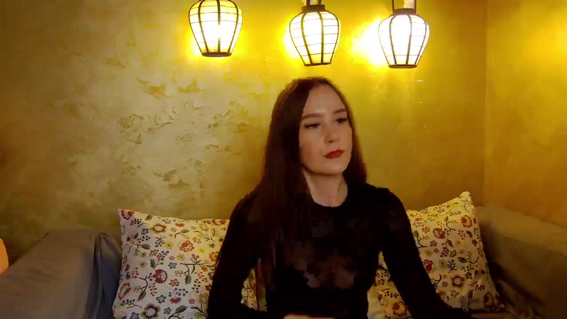 Gallery image thumbnail from Radiance's myfreecams stream on, 10/15/2025, 14:25 image 4 of 20