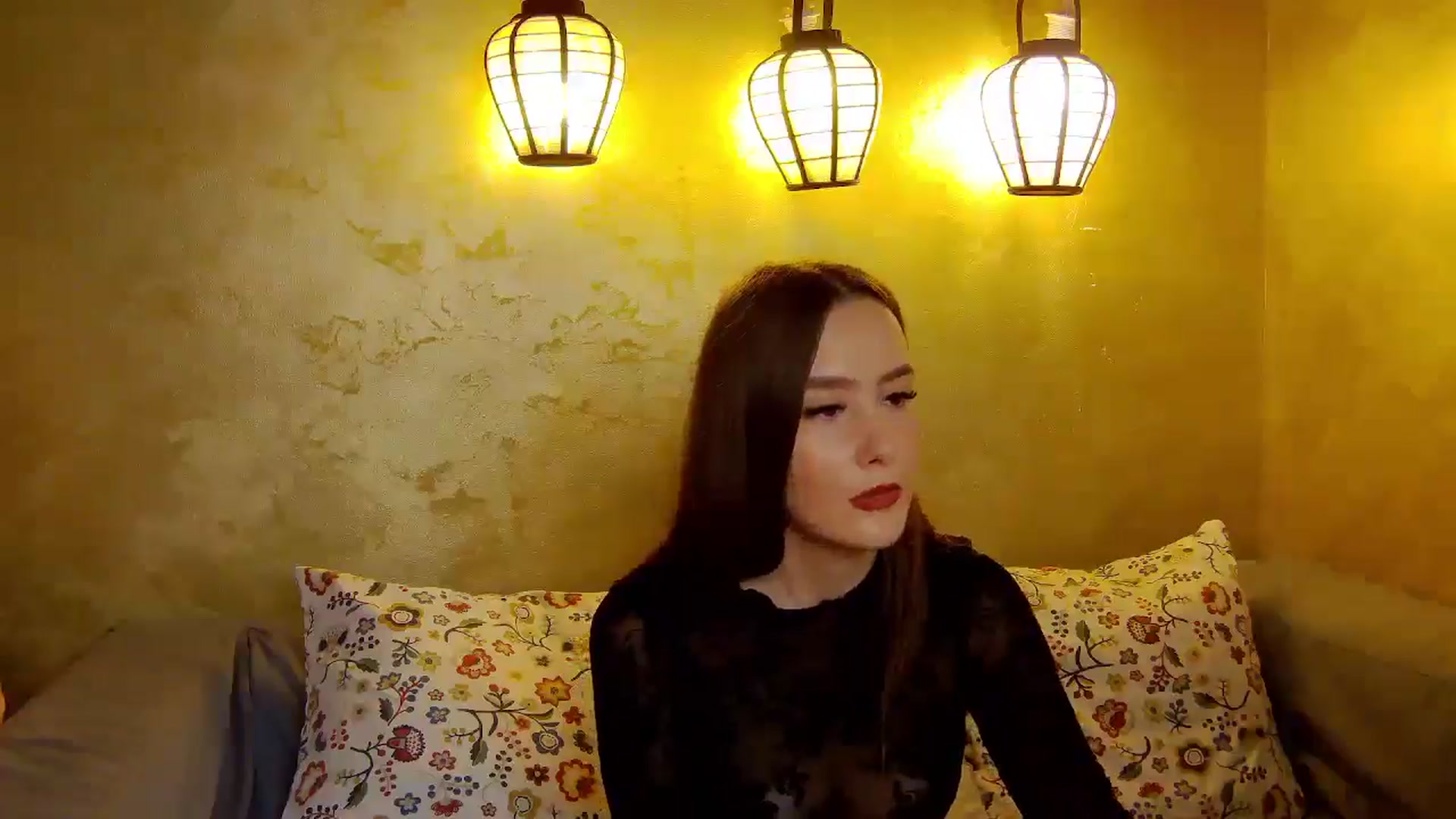 Gallery image thumbnail from Radiance's myfreecams stream on, 10/15/2025, 14:25 image 13 of 20