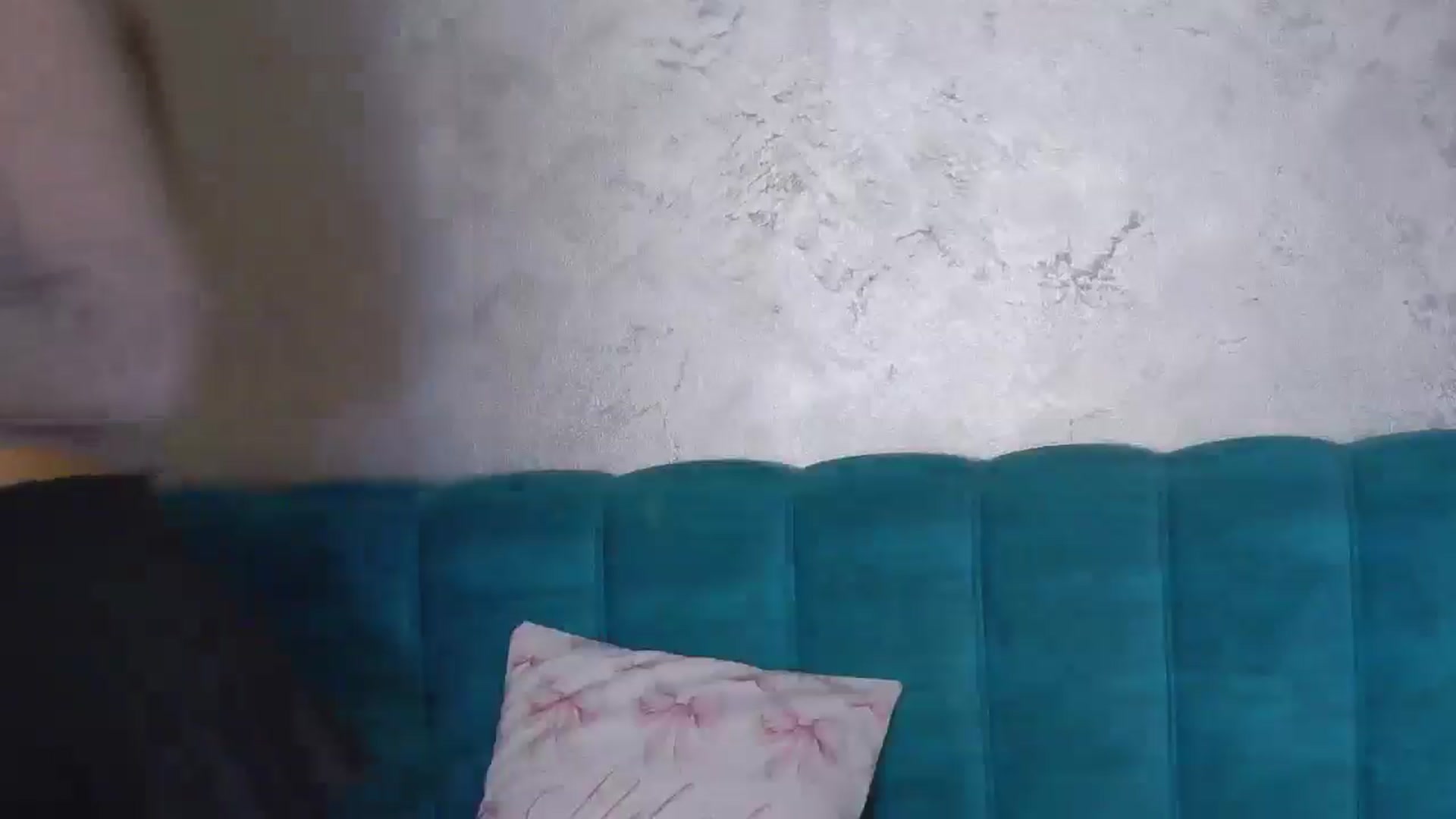 Gallery image thumbnail from Radiance's myfreecams stream on, 10/18/2025, 13:55 image 3 of 20