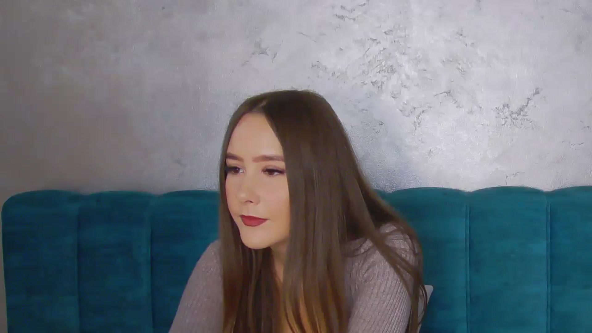 Gallery image thumbnail from Radiance's myfreecams stream on, 10/18/2025, 13:55 image 7 of 20