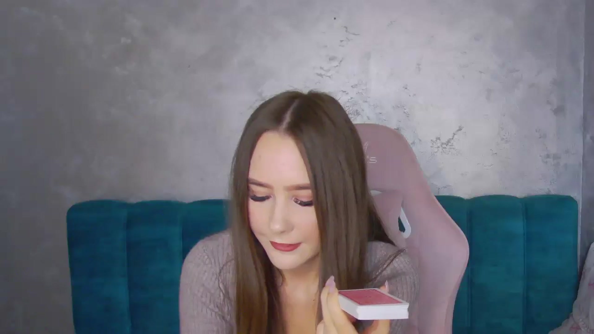 Gallery image thumbnail from Radiance's myfreecams stream on, 10/18/2025, 20:05 image 5 of 20