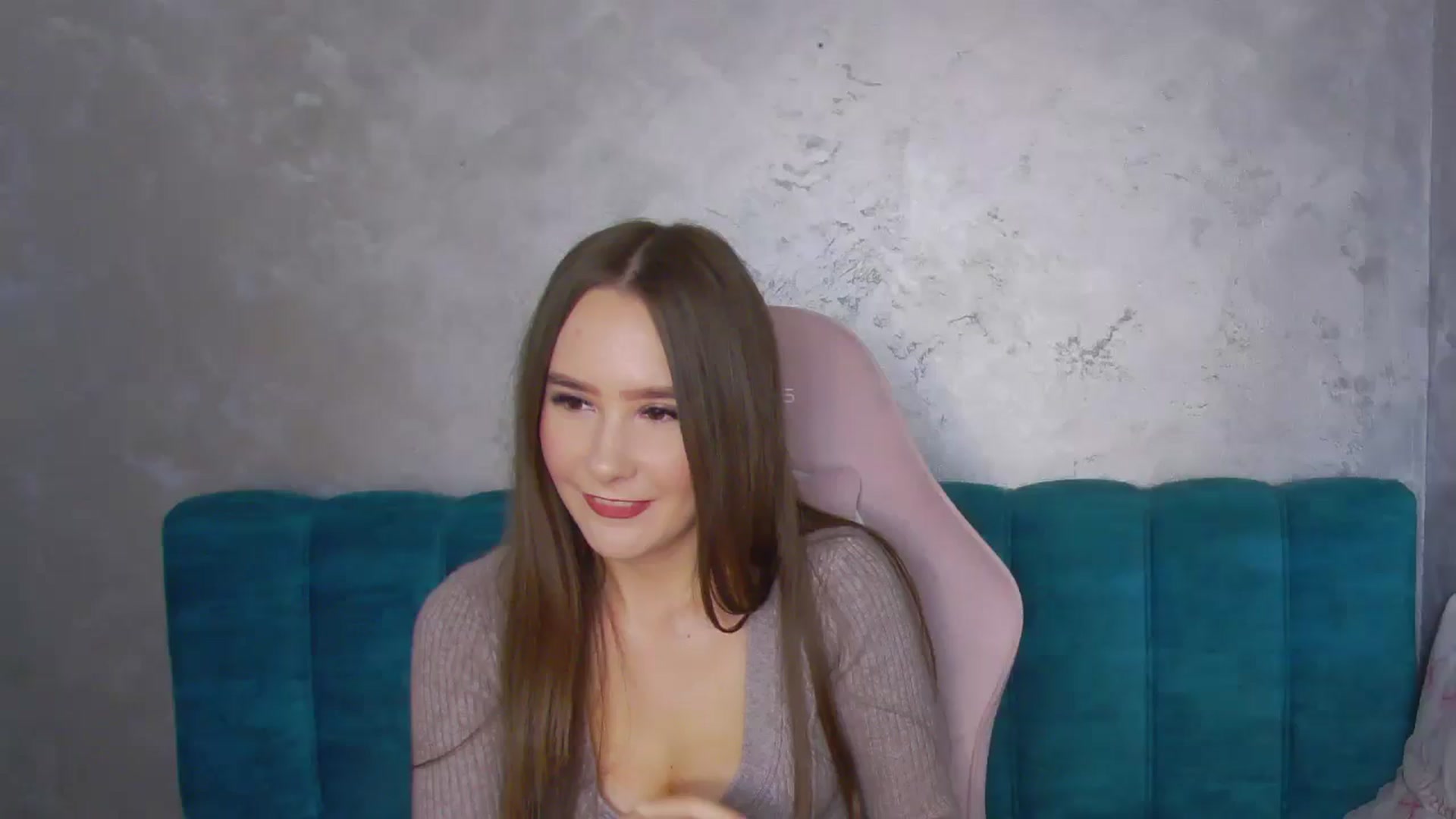 Gallery image thumbnail from Radiance's myfreecams stream on, 10/18/2025, 20:05 image 1 of 20