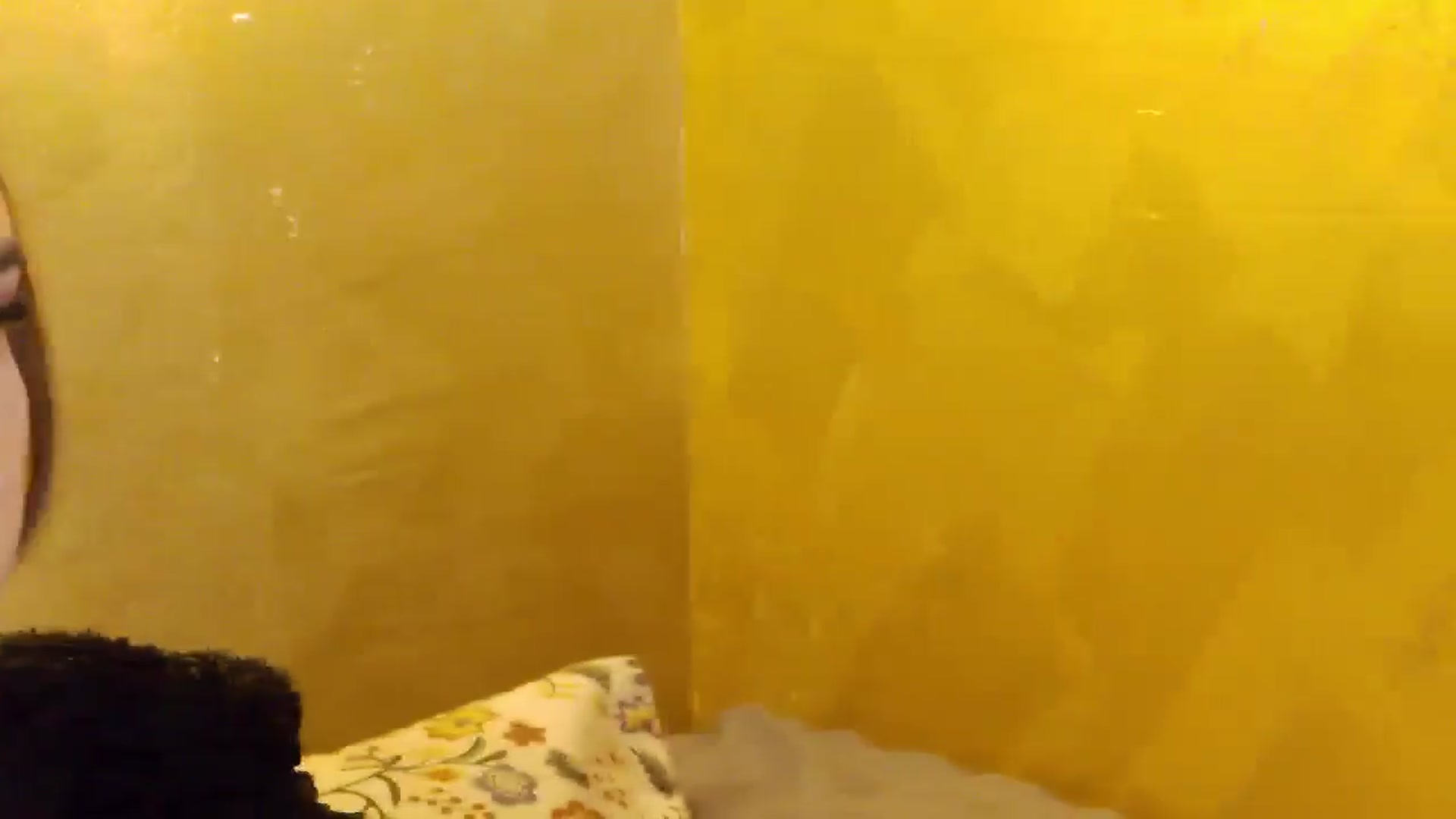 Gallery image thumbnail from Radiance's myfreecams stream on, 10/19/2025, 14:45 image 14 of 20