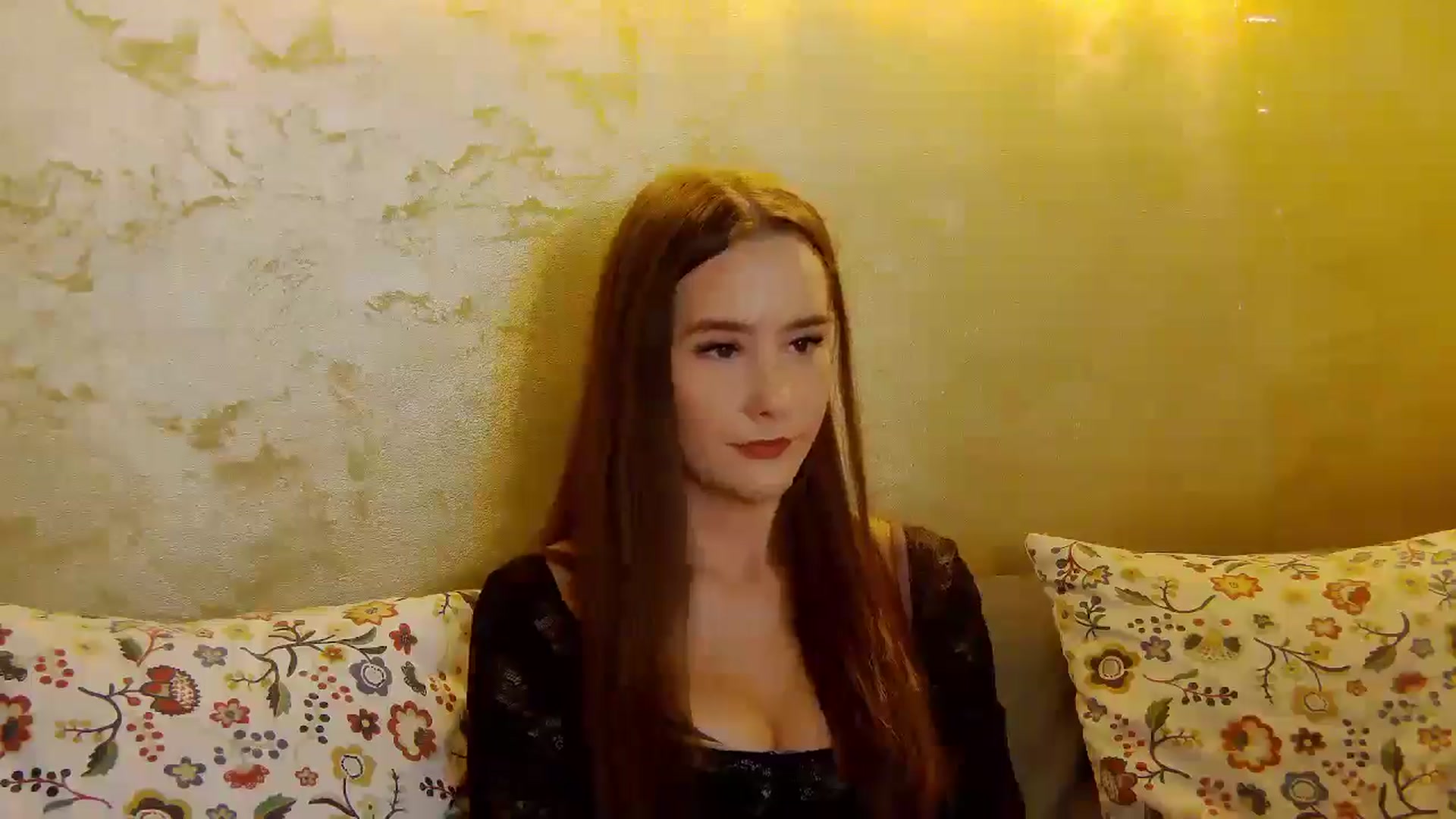 Gallery image thumbnail from Radiance's myfreecams stream on, 10/22/2025, 14:43 image 20 of 20