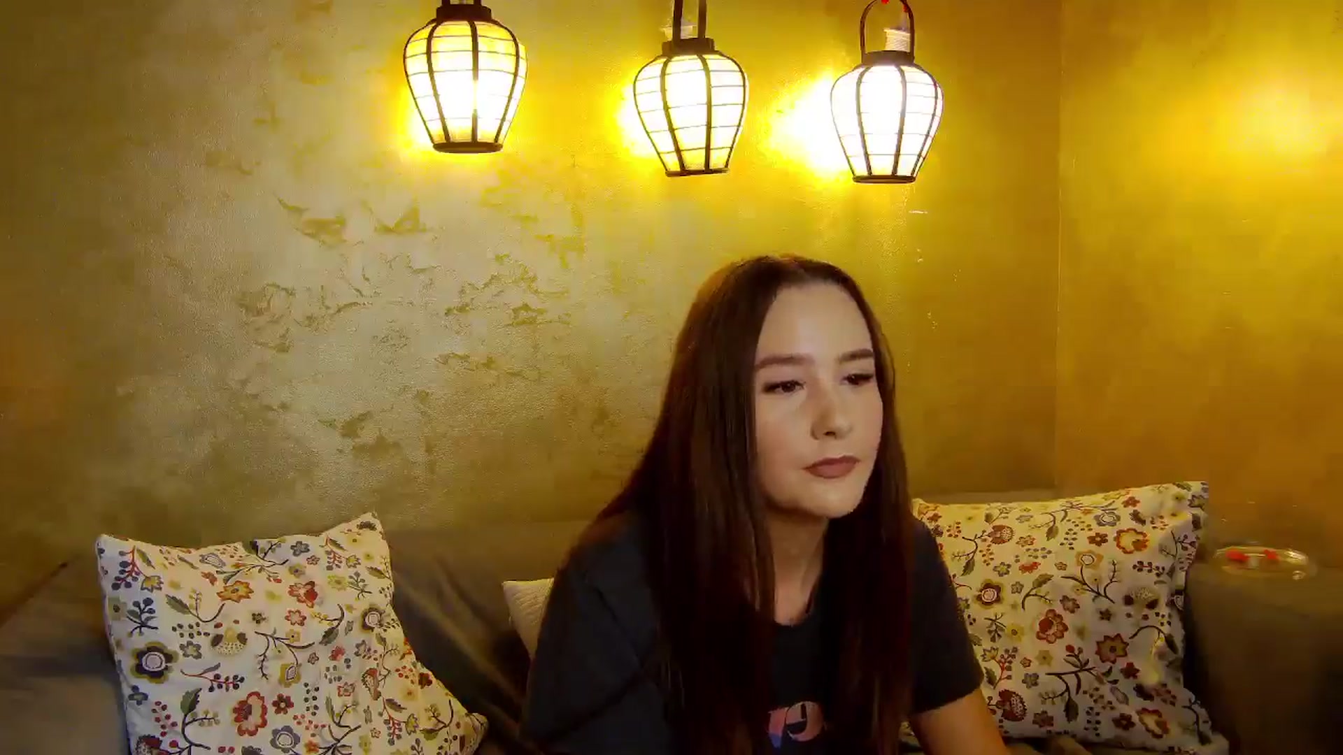 Gallery image thumbnail from Radiance's myfreecams stream on, 10/23/2025, 16:51 image 20 of 20