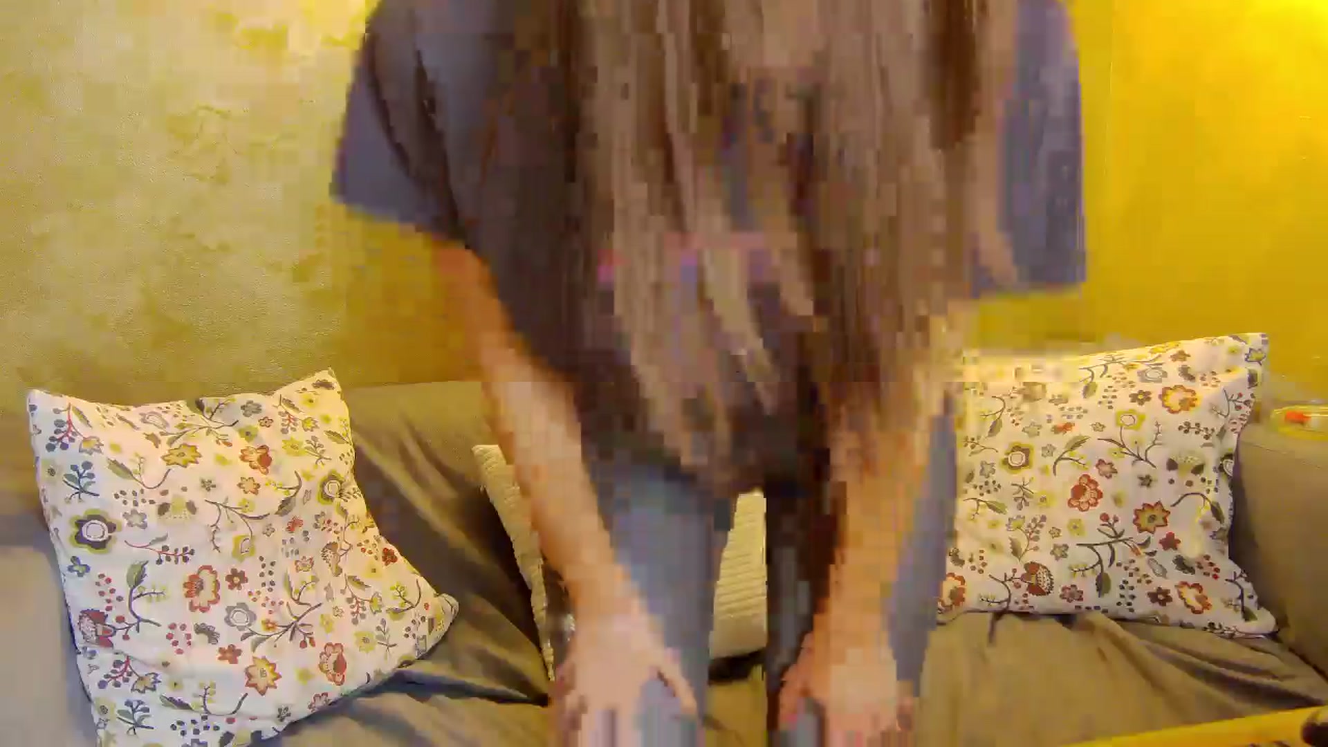 Gallery image thumbnail from Radiance's myfreecams stream on, 10/23/2025, 16:51 image 11 of 20