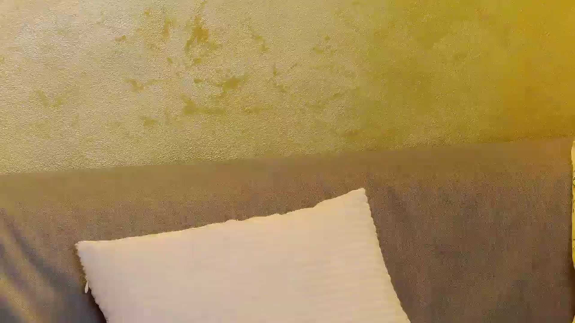Gallery image thumbnail from Radiance's myfreecams stream on, 10/23/2025, 16:51 image 12 of 20