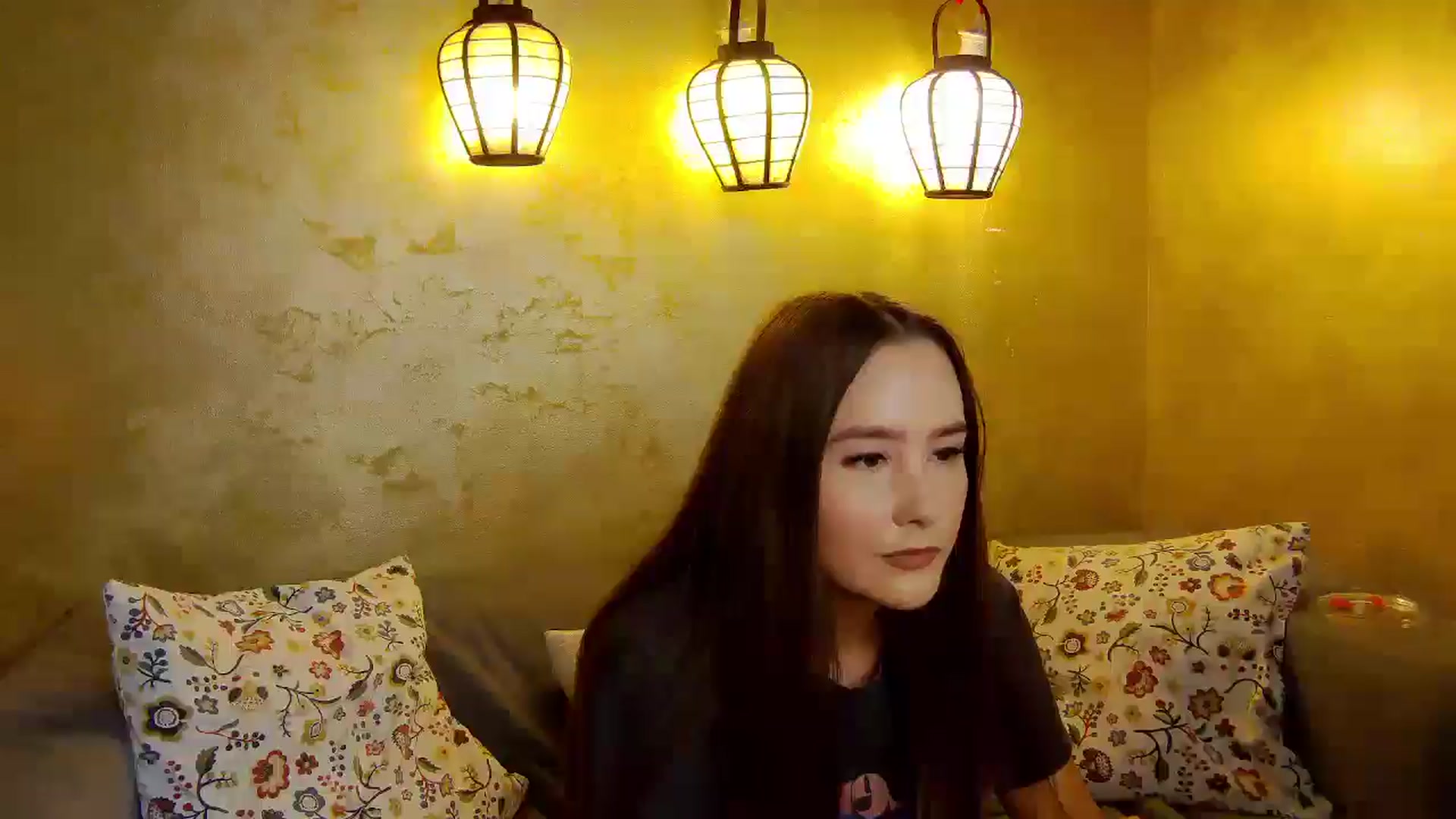Gallery image thumbnail from Radiance's myfreecams stream on, 10/23/2025, 16:51 image 19 of 20