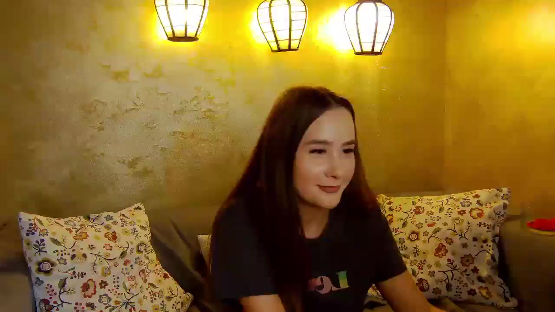 Gallery image thumbnail from Radiance's myfreecams stream on, 10/23/2025, 18:49 image 13 of 20