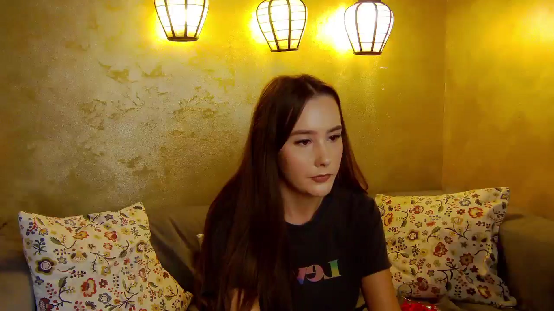 Gallery image thumbnail from Radiance's myfreecams stream on, 10/23/2025, 18:49 image 12 of 20