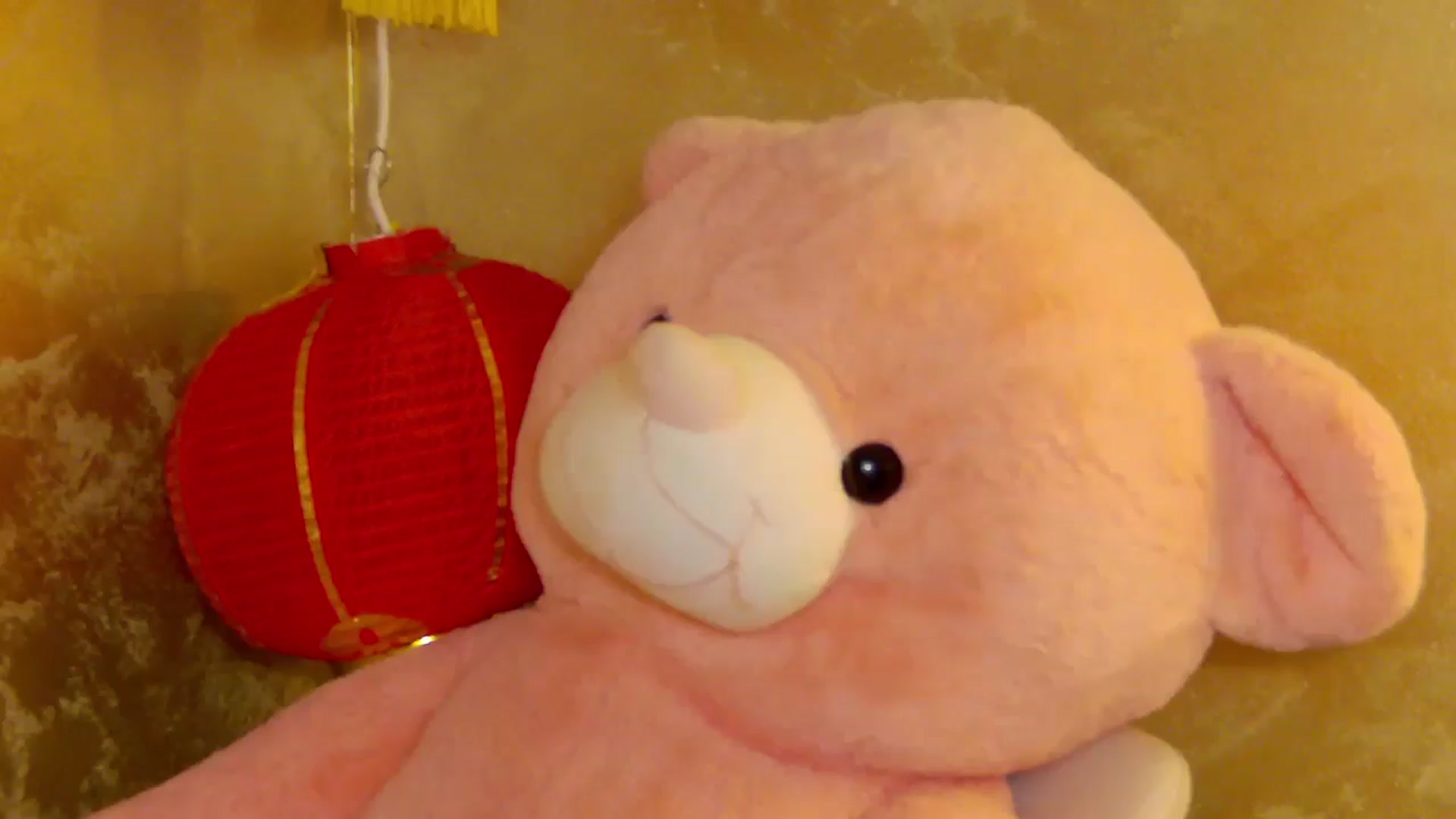 Gallery image thumbnail from Radiance's myfreecams stream on, 10/24/2025, 18:40 image 10 of 20