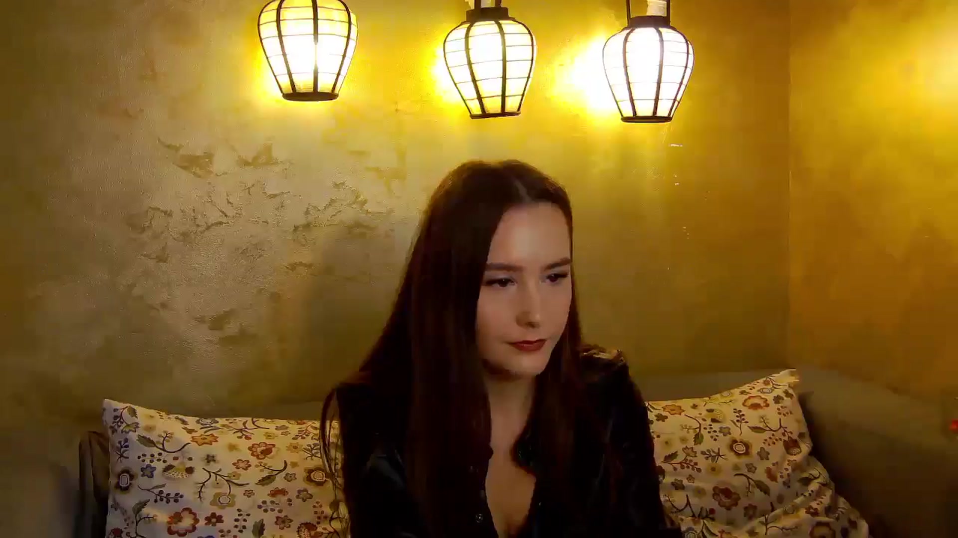 Gallery image thumbnail from Radiance's myfreecams stream on, 10/24/2025, 19:28 image 20 of 20