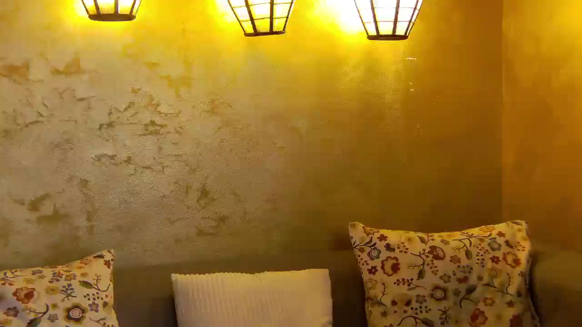 Gallery image thumbnail from Radiance's myfreecams stream on, 10/25/2025, 15:03 image 13 of 20