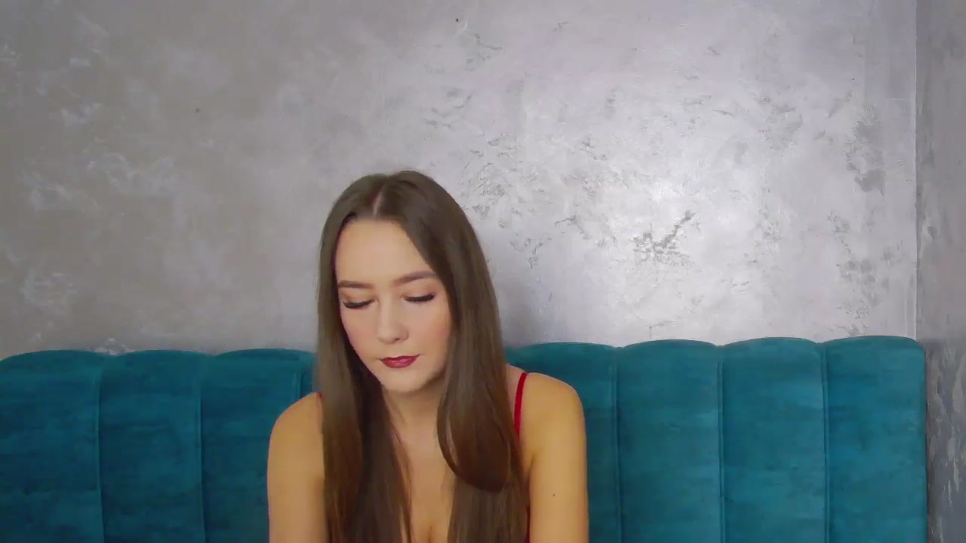 Gallery image thumbnail from Radiance's myfreecams stream on, 10/26/2025, 15:23 image 5 of 20