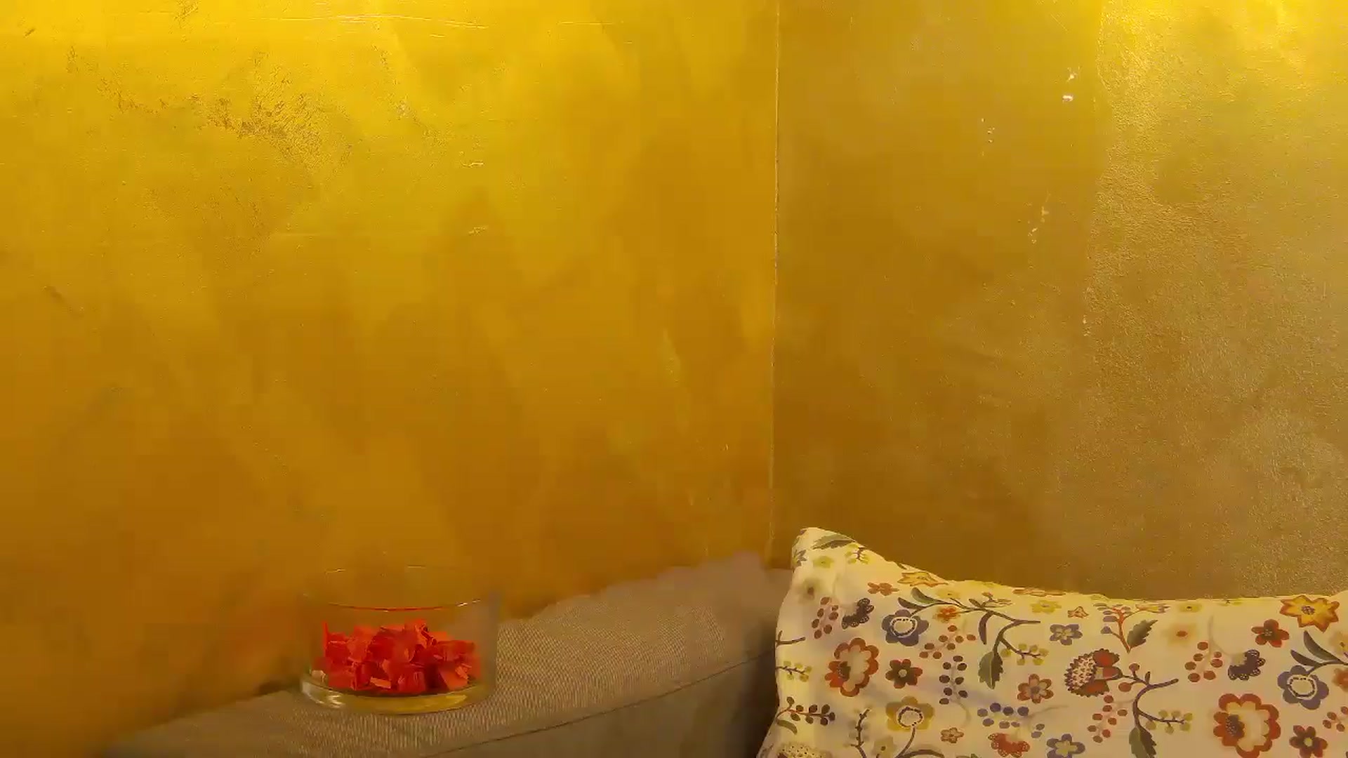 Gallery image thumbnail from Radiance's myfreecams stream on, 10/29/2025, 14:29 image 10 of 20