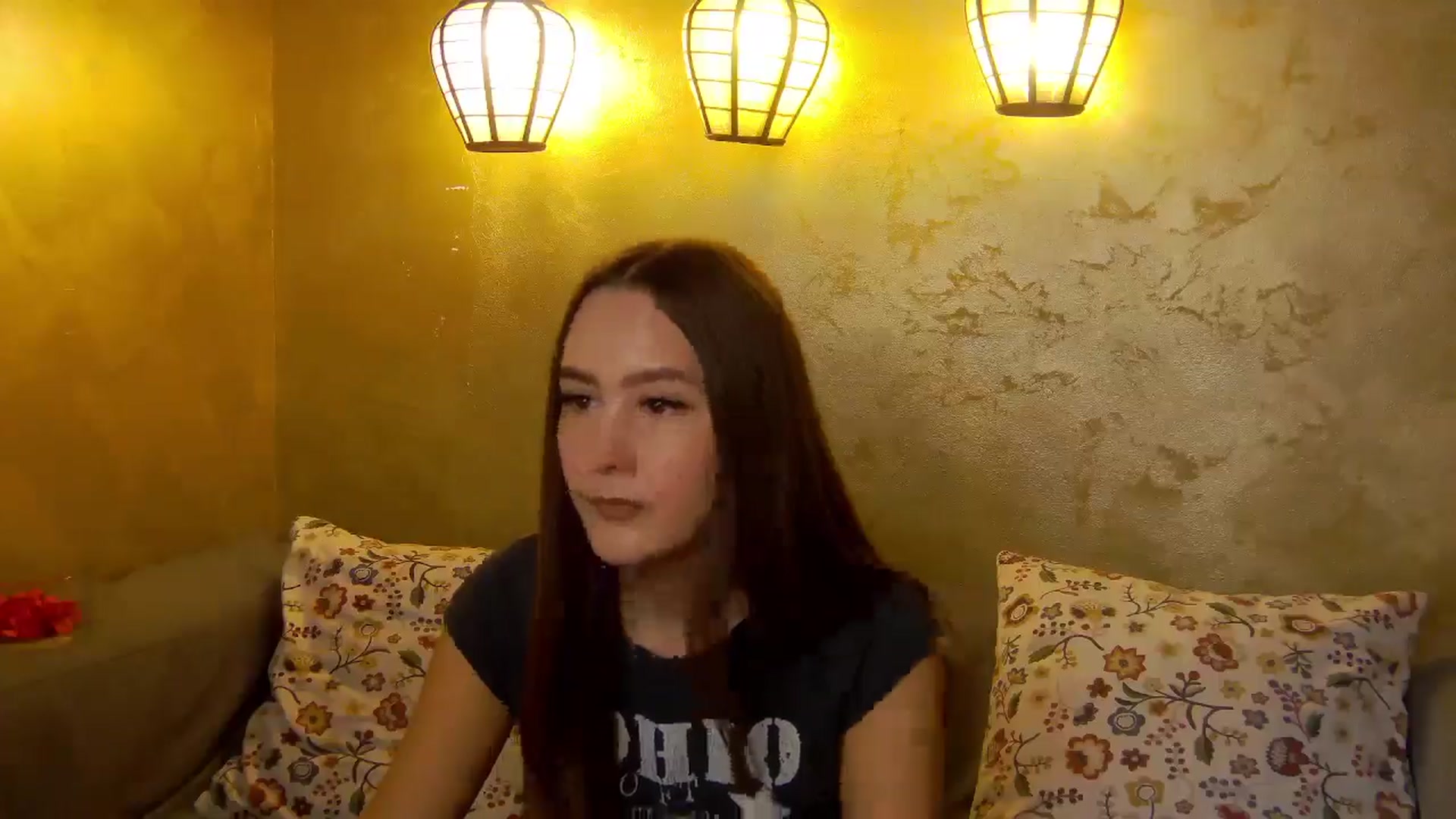 Gallery image thumbnail from Radiance's myfreecams stream on, 10/29/2025, 14:29 image 12 of 20