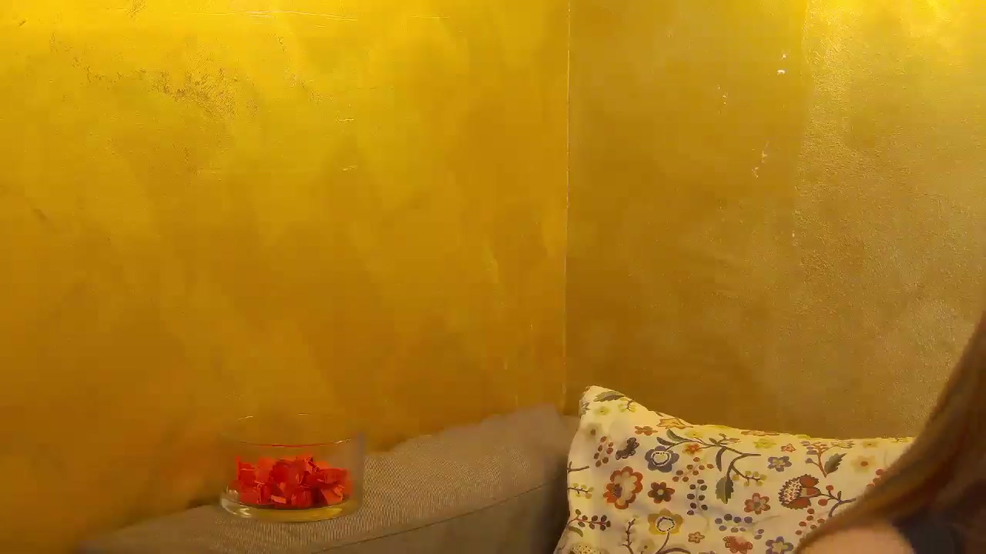 Gallery image thumbnail from Radiance's myfreecams stream on, 10/29/2025, 14:29 image 11 of 20