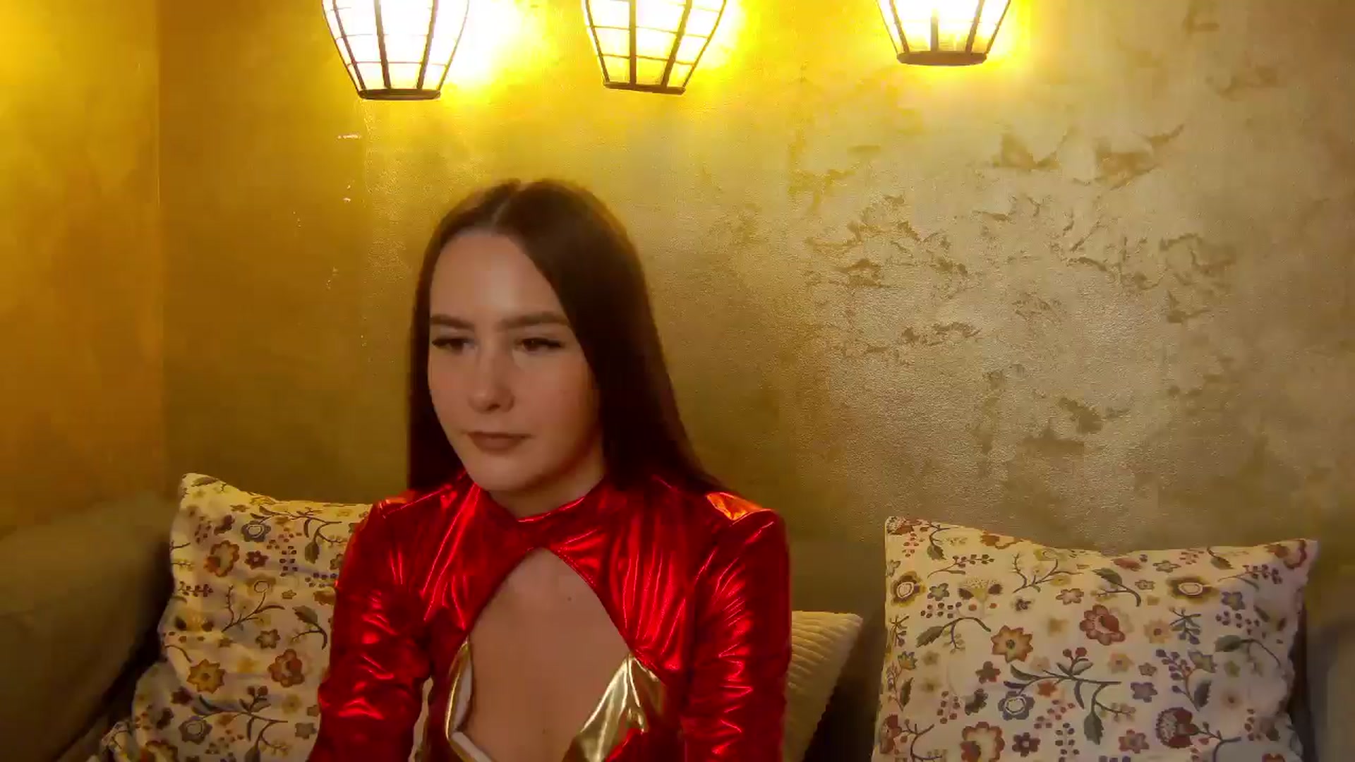 Gallery image thumbnail from Radiance's myfreecams stream on, 10/29/2025, 15:58 image 14 of 20